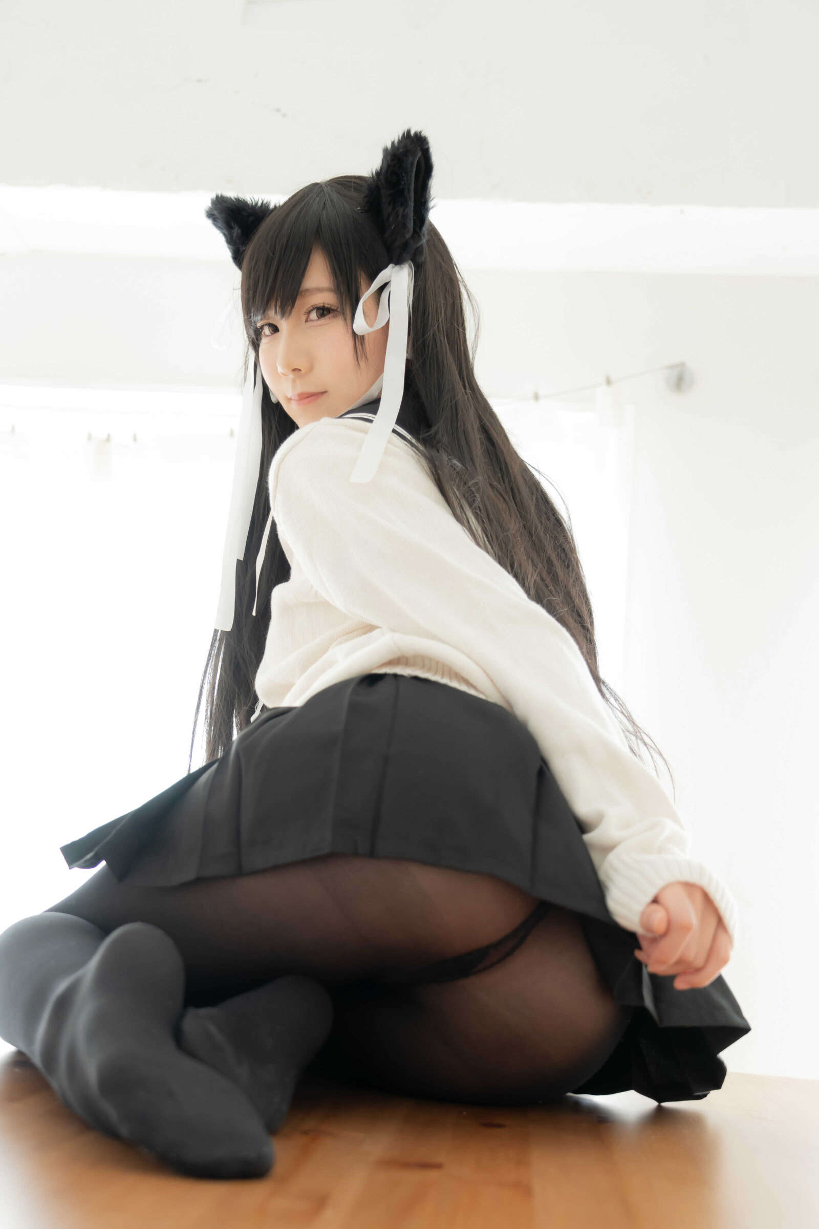 https://www.lss77.com/wp-content/uploads/2022/02/134-3-1600x2400.jpg