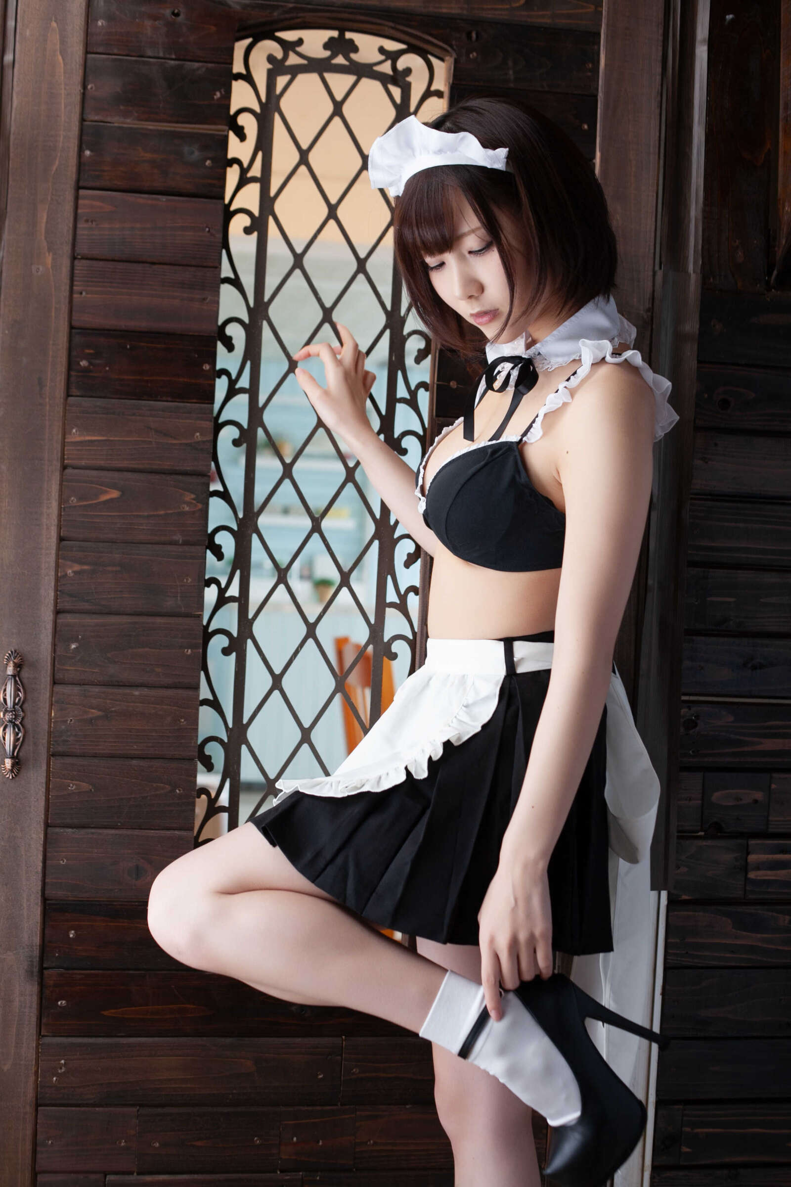 https://www.lss77.com/wp-content/uploads/2022/02/136-1600x2400.jpg