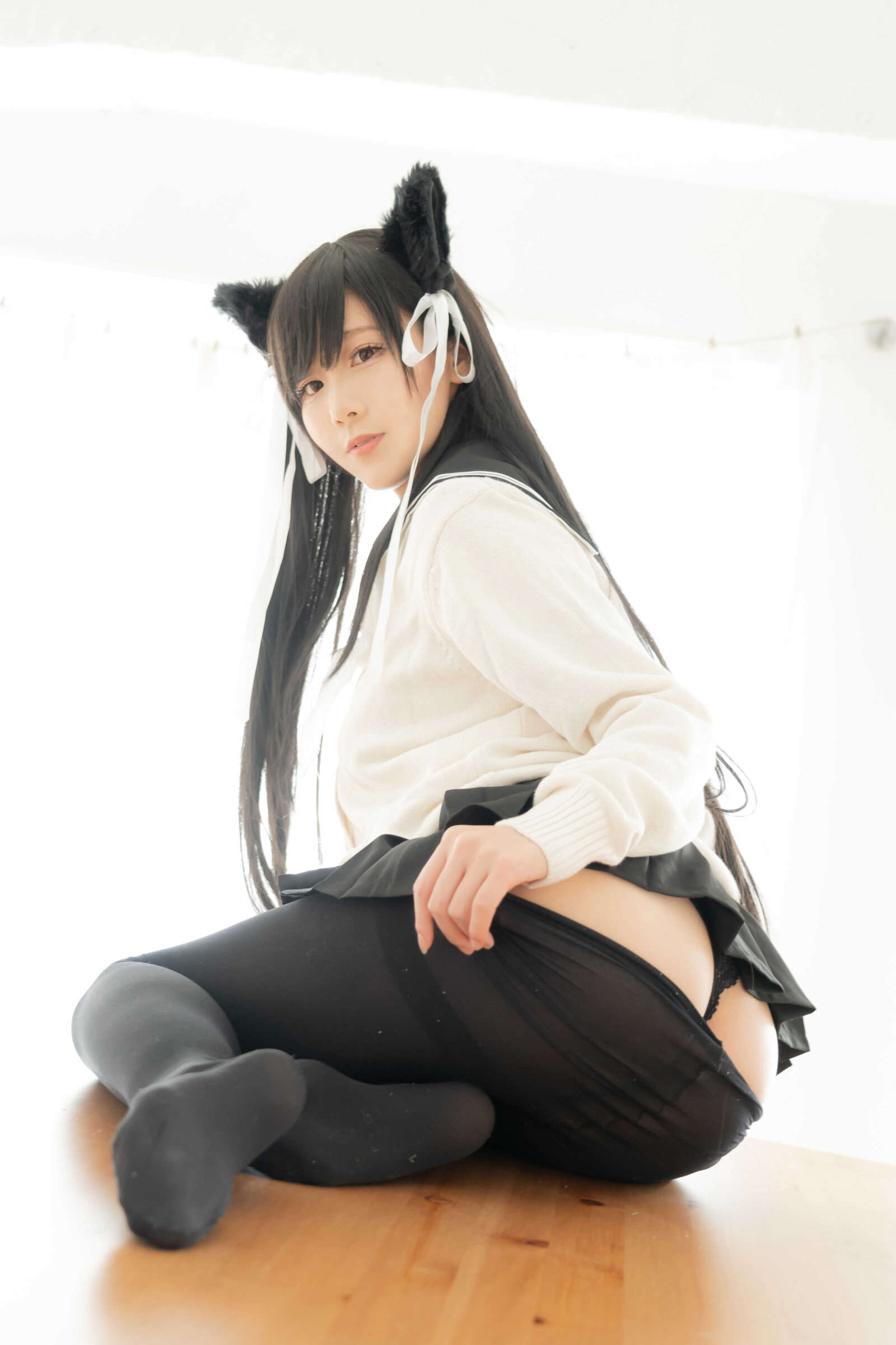 https://www.lss77.com/wp-content/uploads/2022/02/136-3-1600x2400.jpg