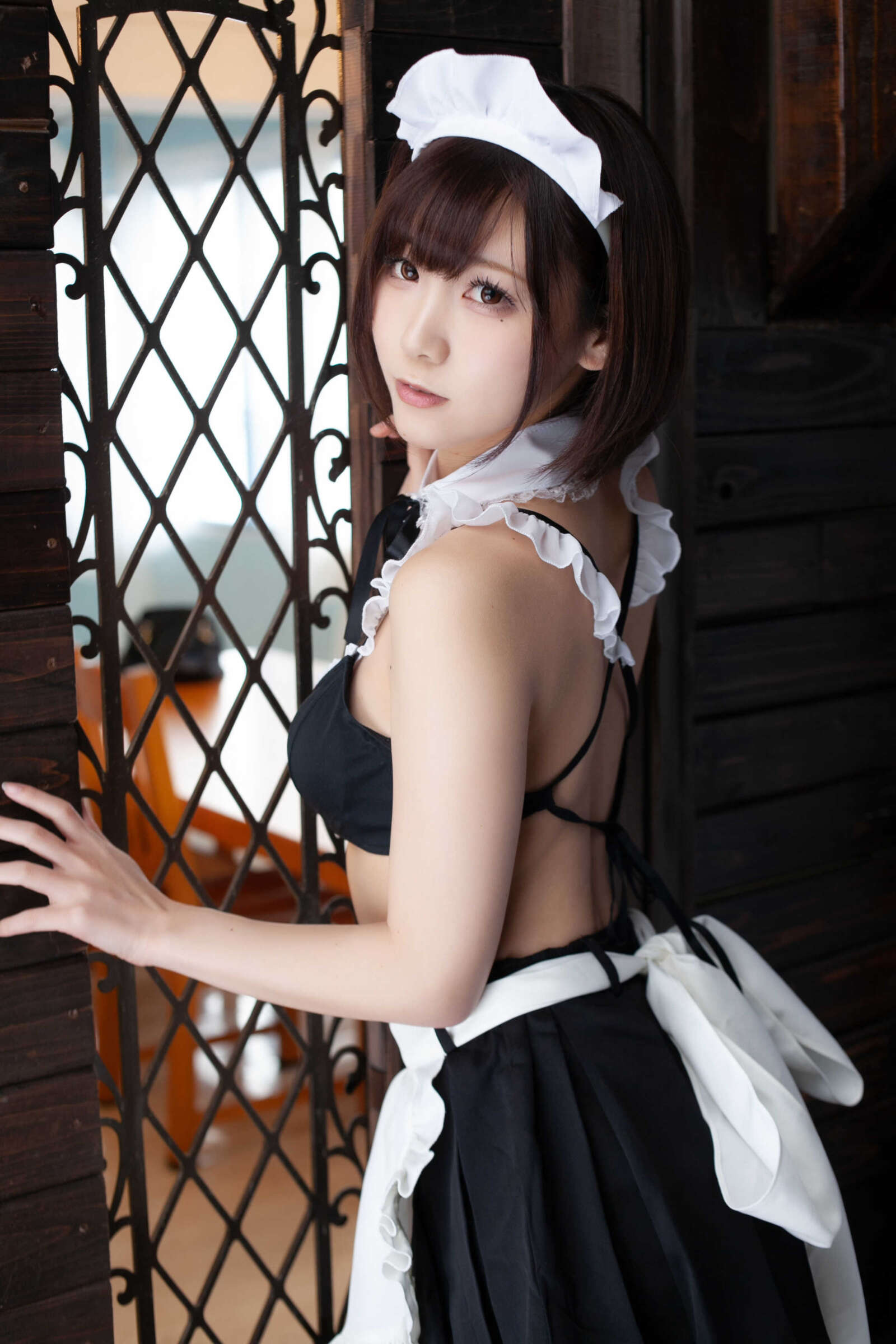 https://www.lss77.com/wp-content/uploads/2022/02/137-1600x2400.jpg