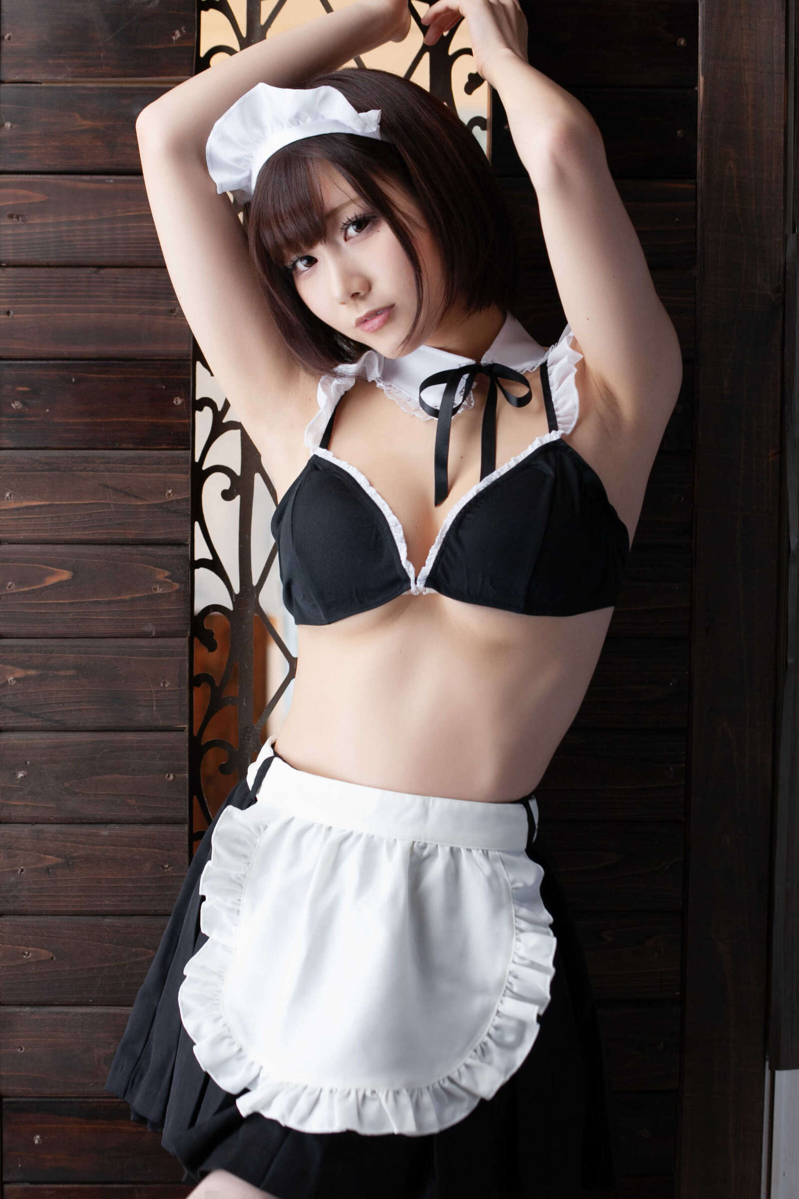 https://www.lss77.com/wp-content/uploads/2022/02/138-1600x2400.jpg
