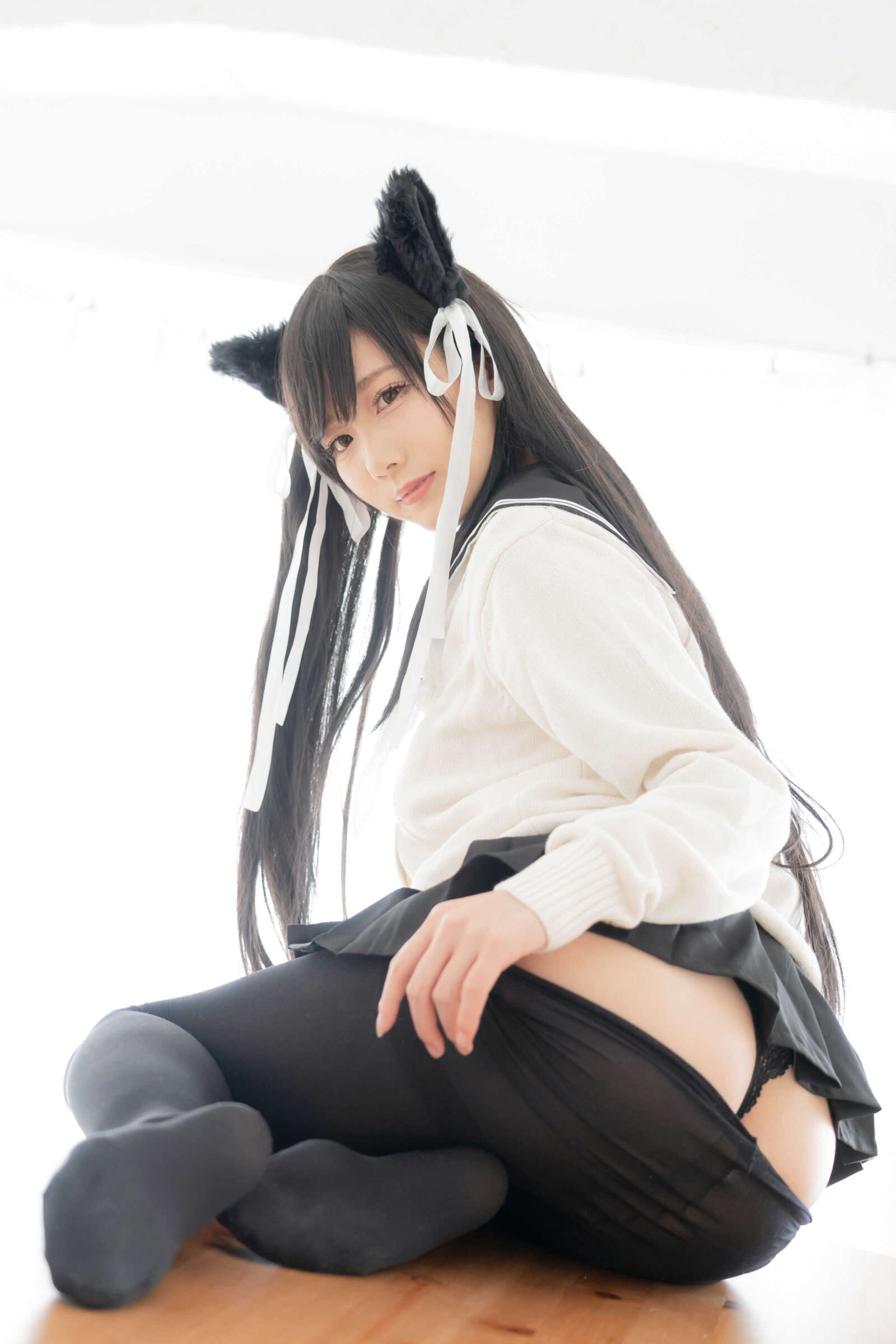https://www.lss77.com/wp-content/uploads/2022/02/138-3-1600x2400.jpg