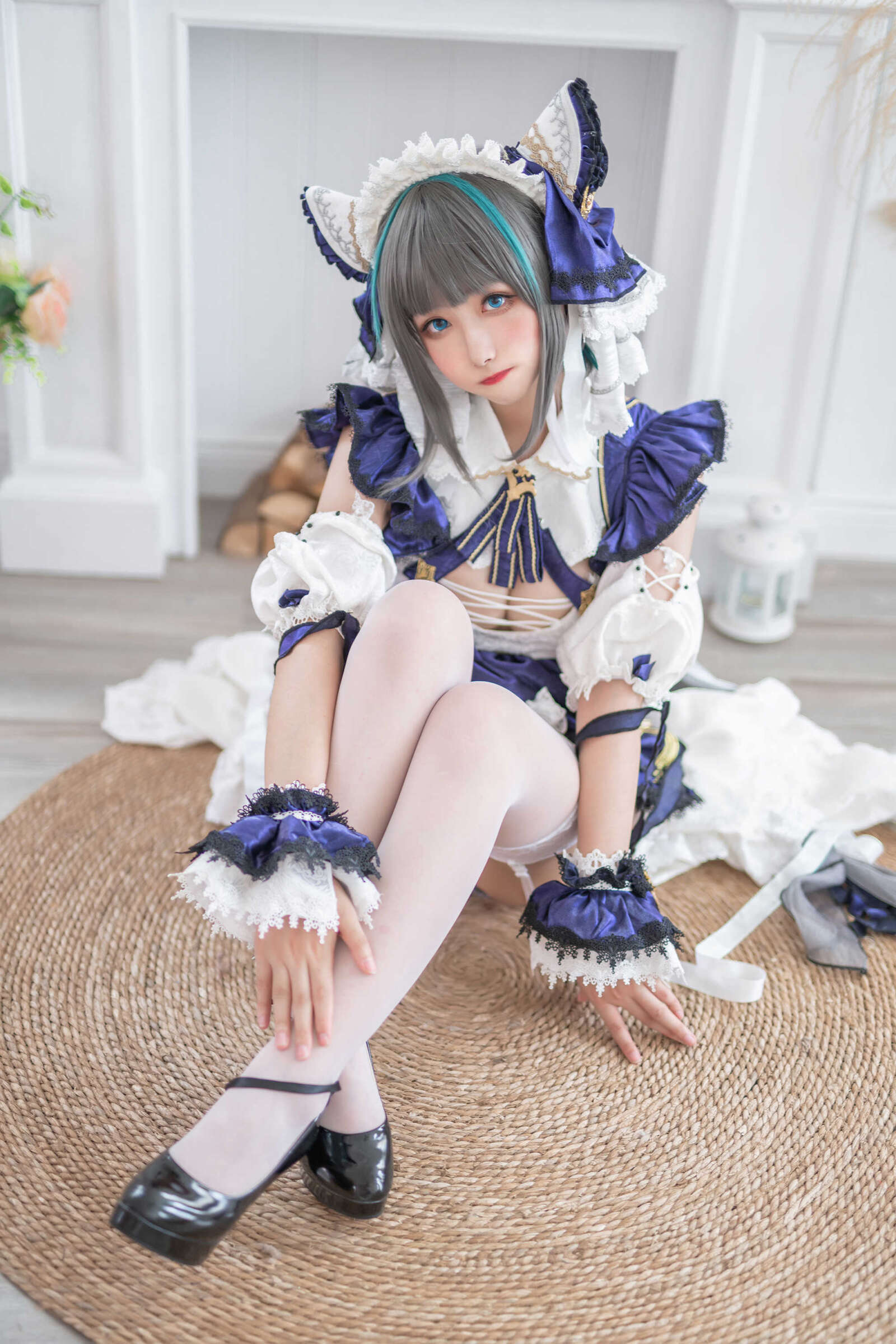https://www.lss77.com/wp-content/uploads/2022/02/14-10-1600x2400.jpg