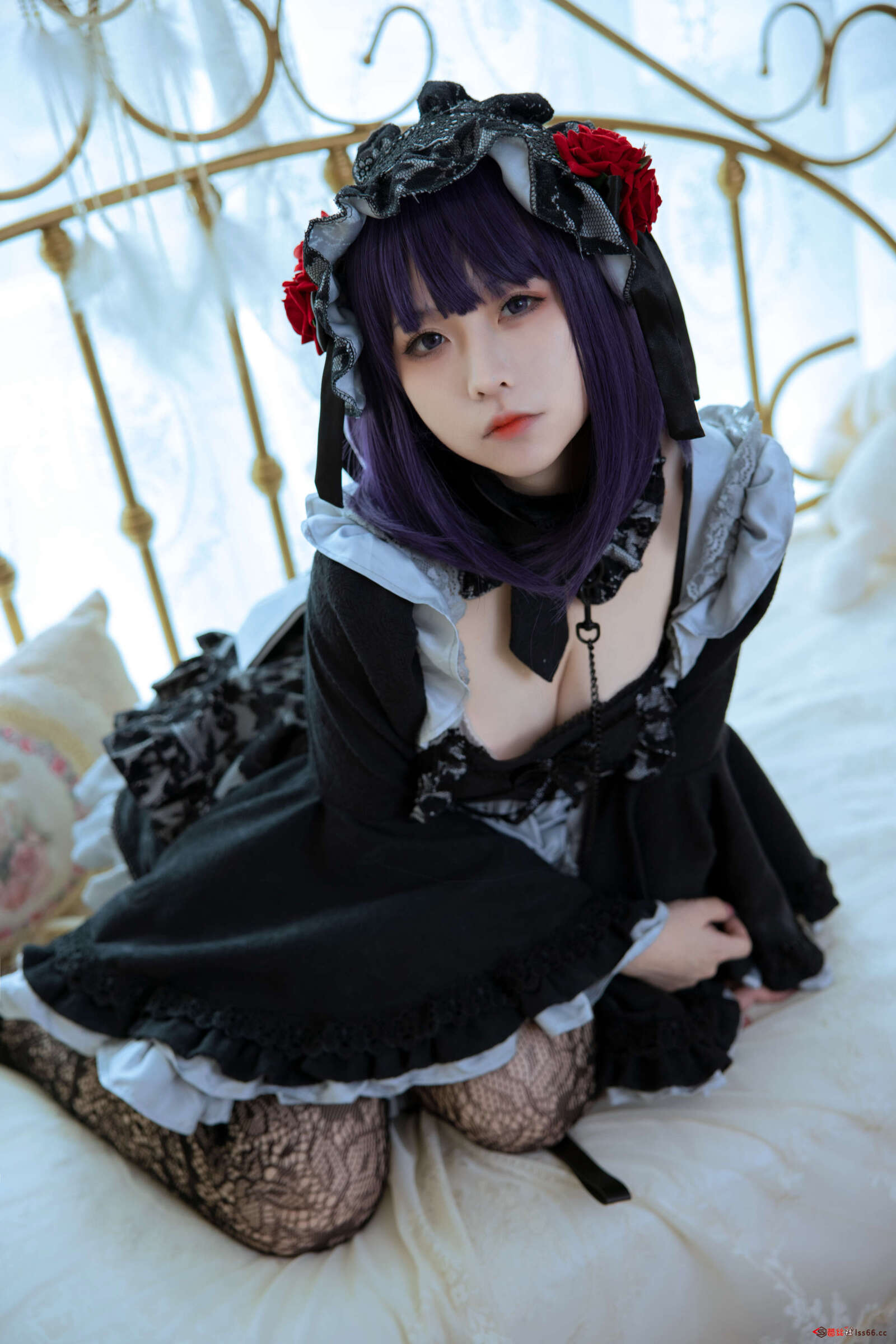 https://www.lss77.com/wp-content/uploads/2022/02/14-119-1600x2400.jpg