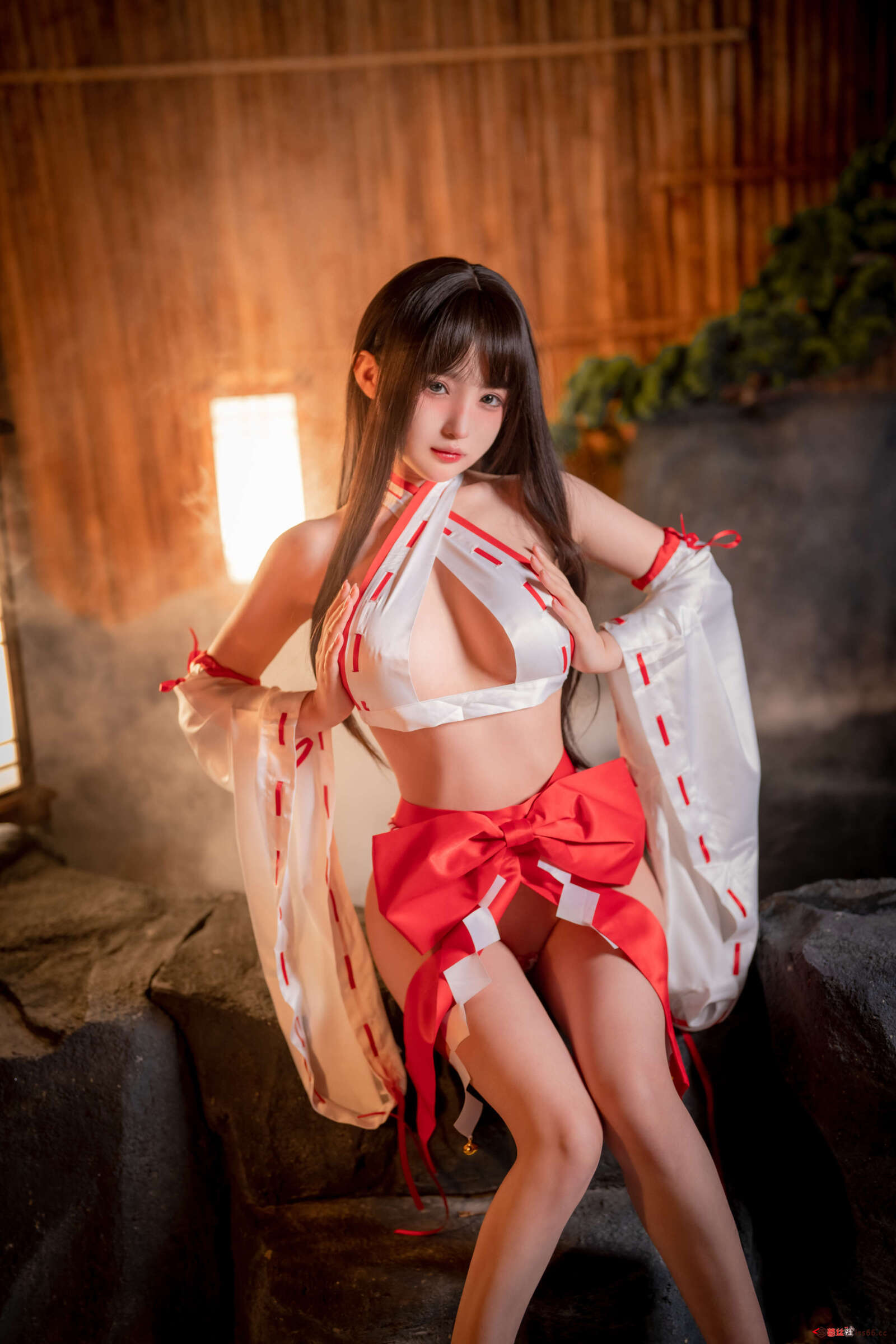 https://www.lss77.com/wp-content/uploads/2022/02/14-120-1600x2400.jpg