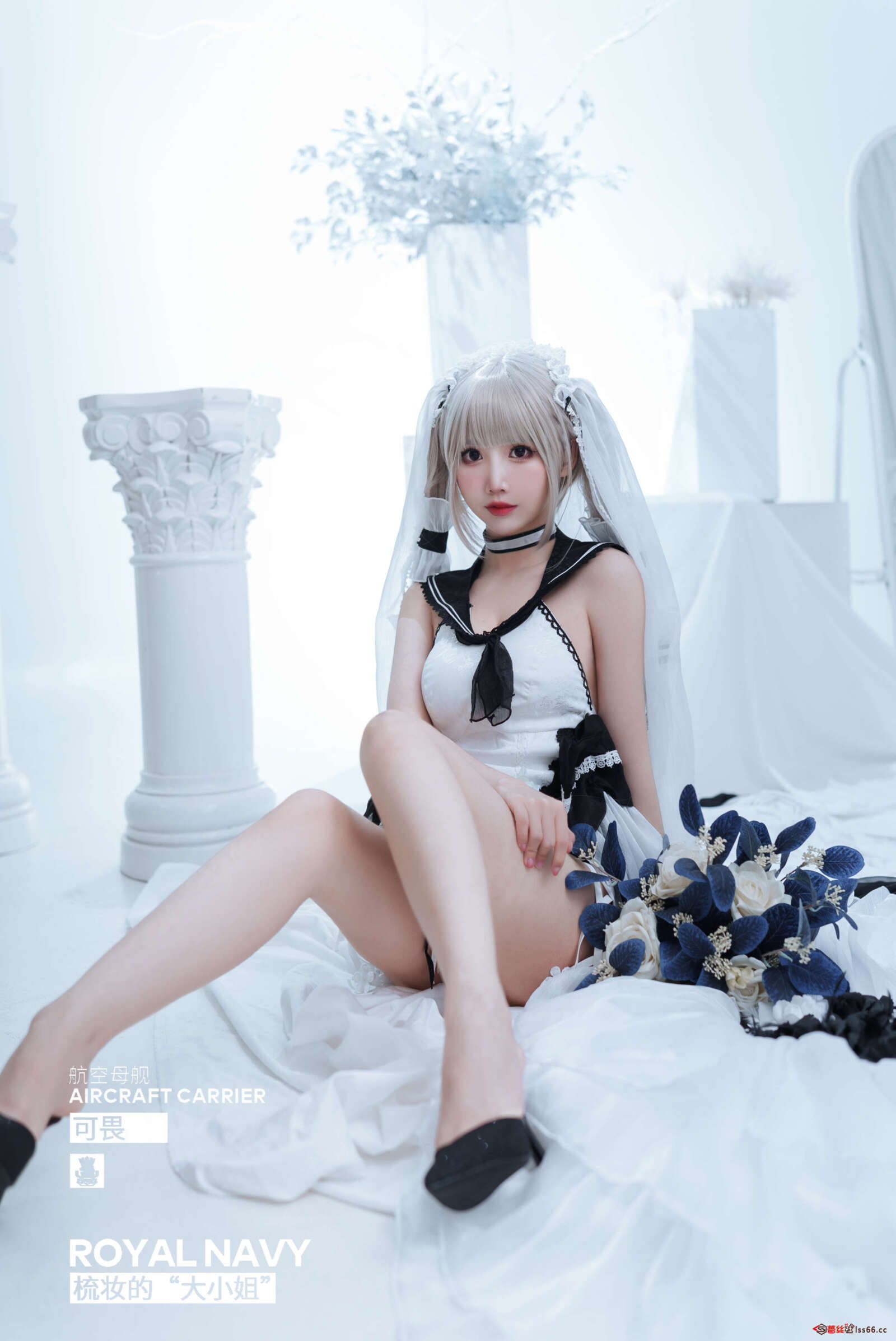 https://www.lss77.com/wp-content/uploads/2022/02/14-138-1600x2395.jpg