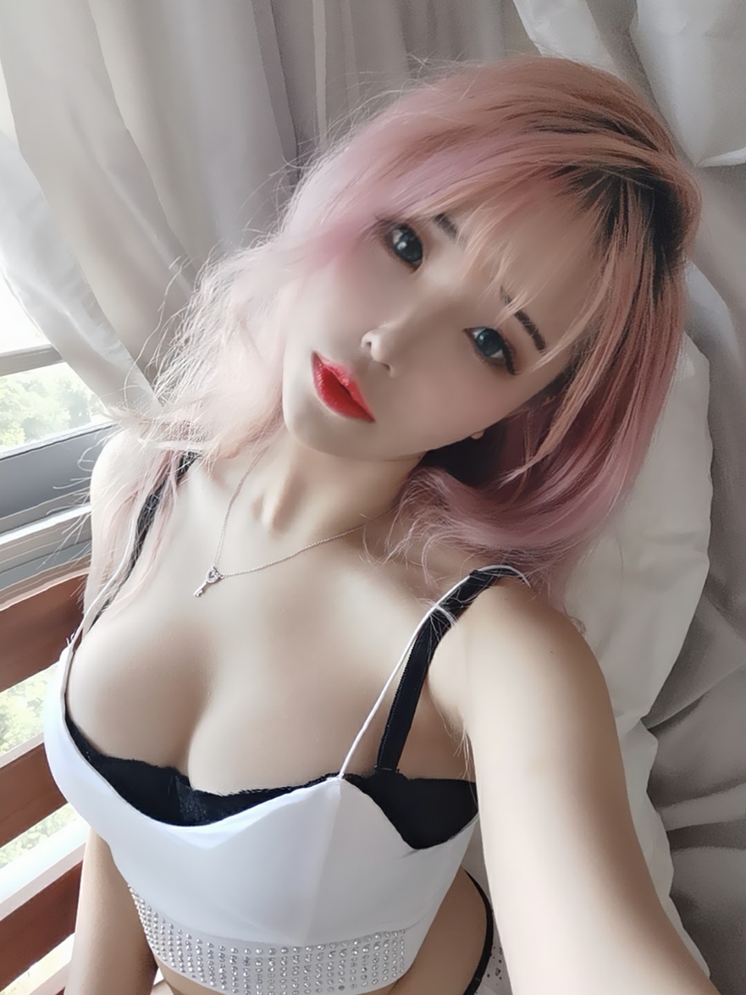 https://www.lss77.com/wp-content/uploads/2022/02/14-16.jpg