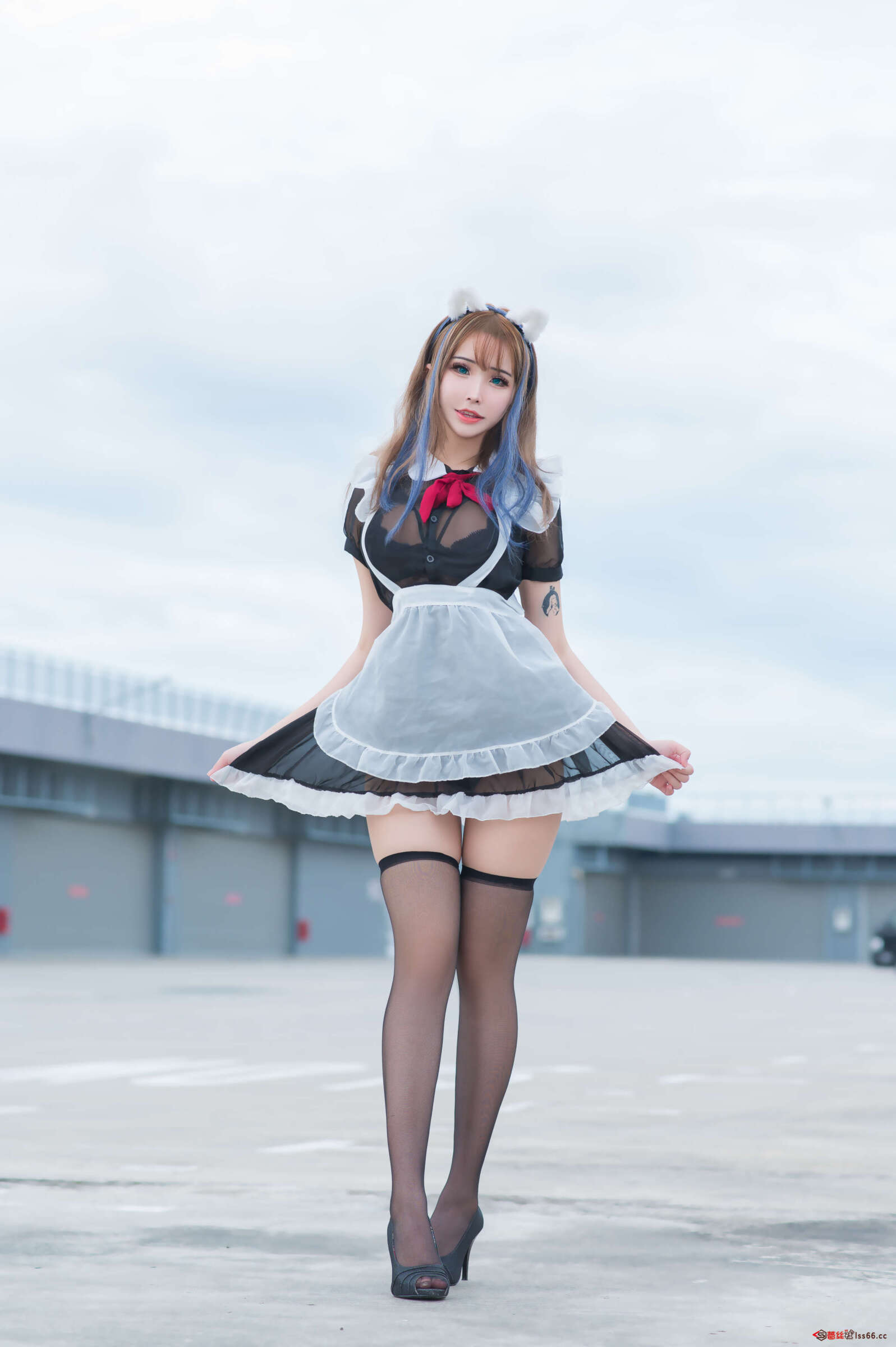 https://www.lss77.com/wp-content/uploads/2022/02/14-20-1597x2400.jpg