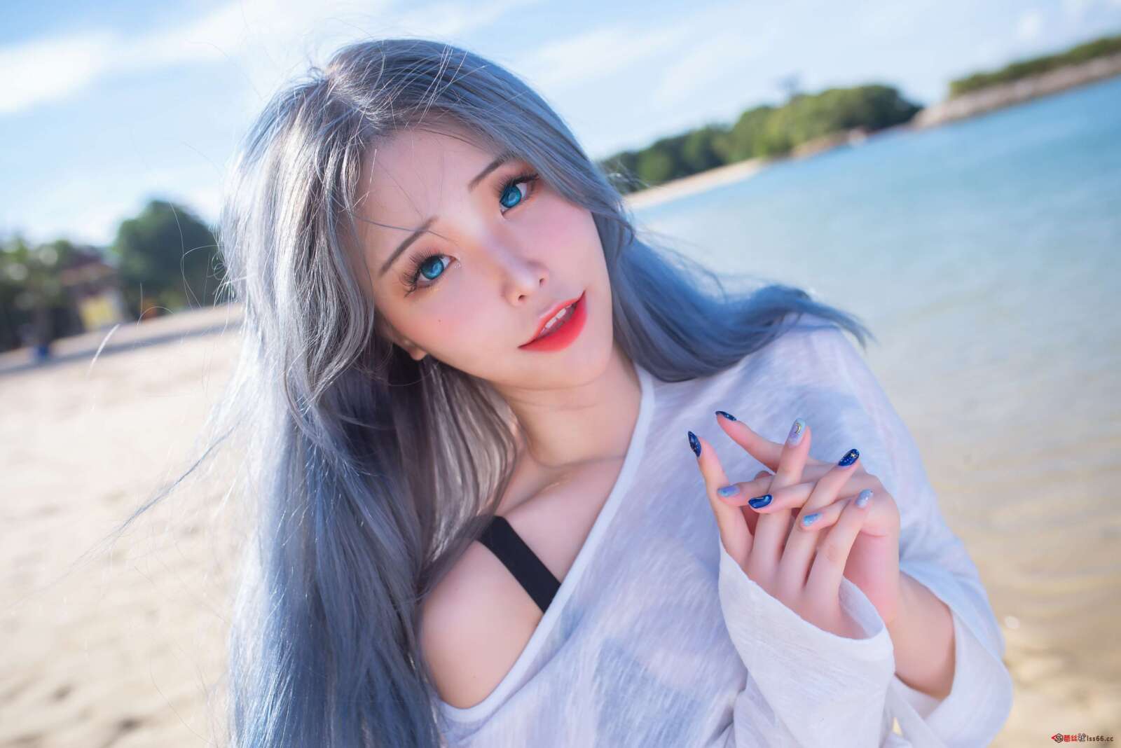 https://www.lss77.com/wp-content/uploads/2022/02/14-21-1600x1068.jpg