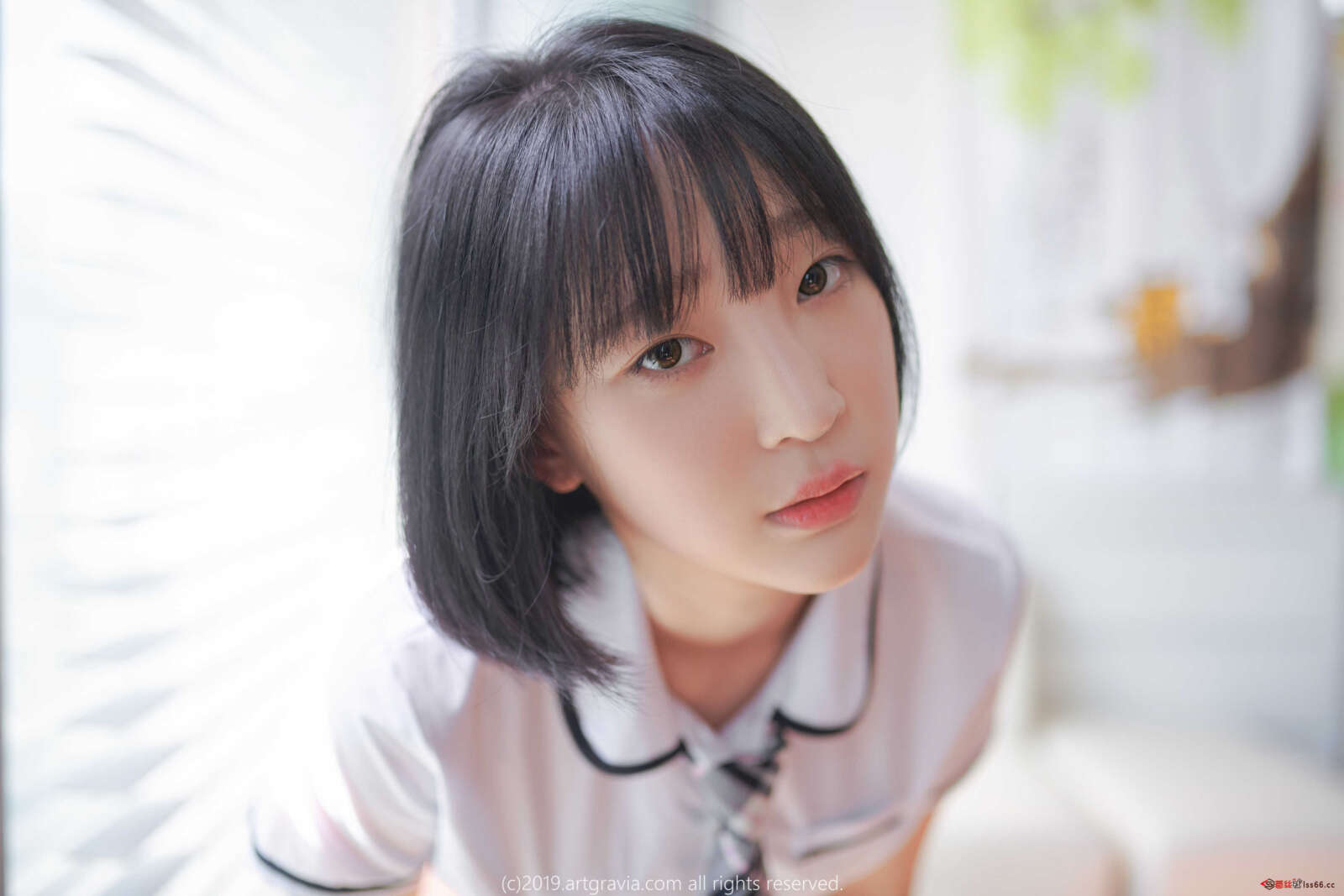 https://www.lss77.com/wp-content/uploads/2022/02/14-5-1600x1067.jpg