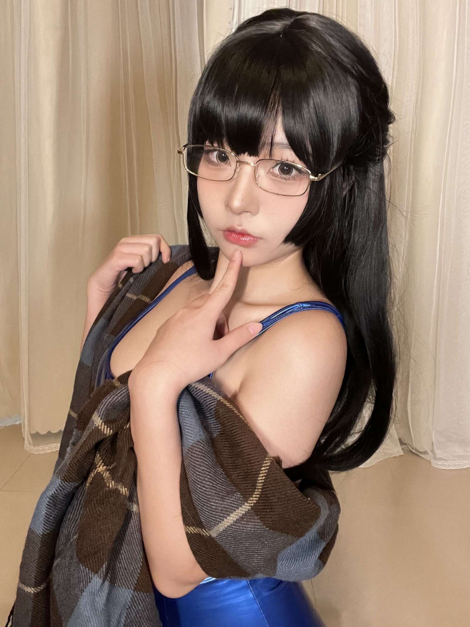 https://www.lss77.com/wp-content/uploads/2022/02/14-52-1600x2133.jpg