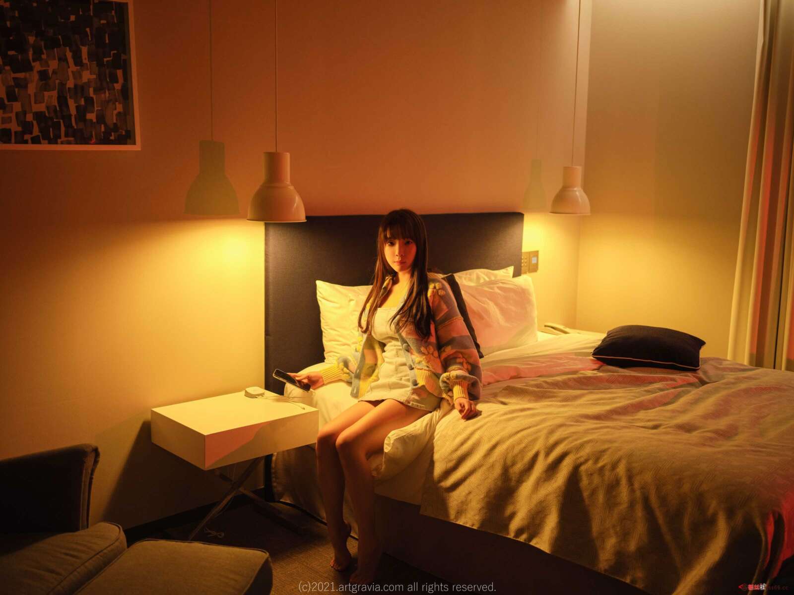 https://www.lss77.com/wp-content/uploads/2022/02/14-6-1600x1200.jpg