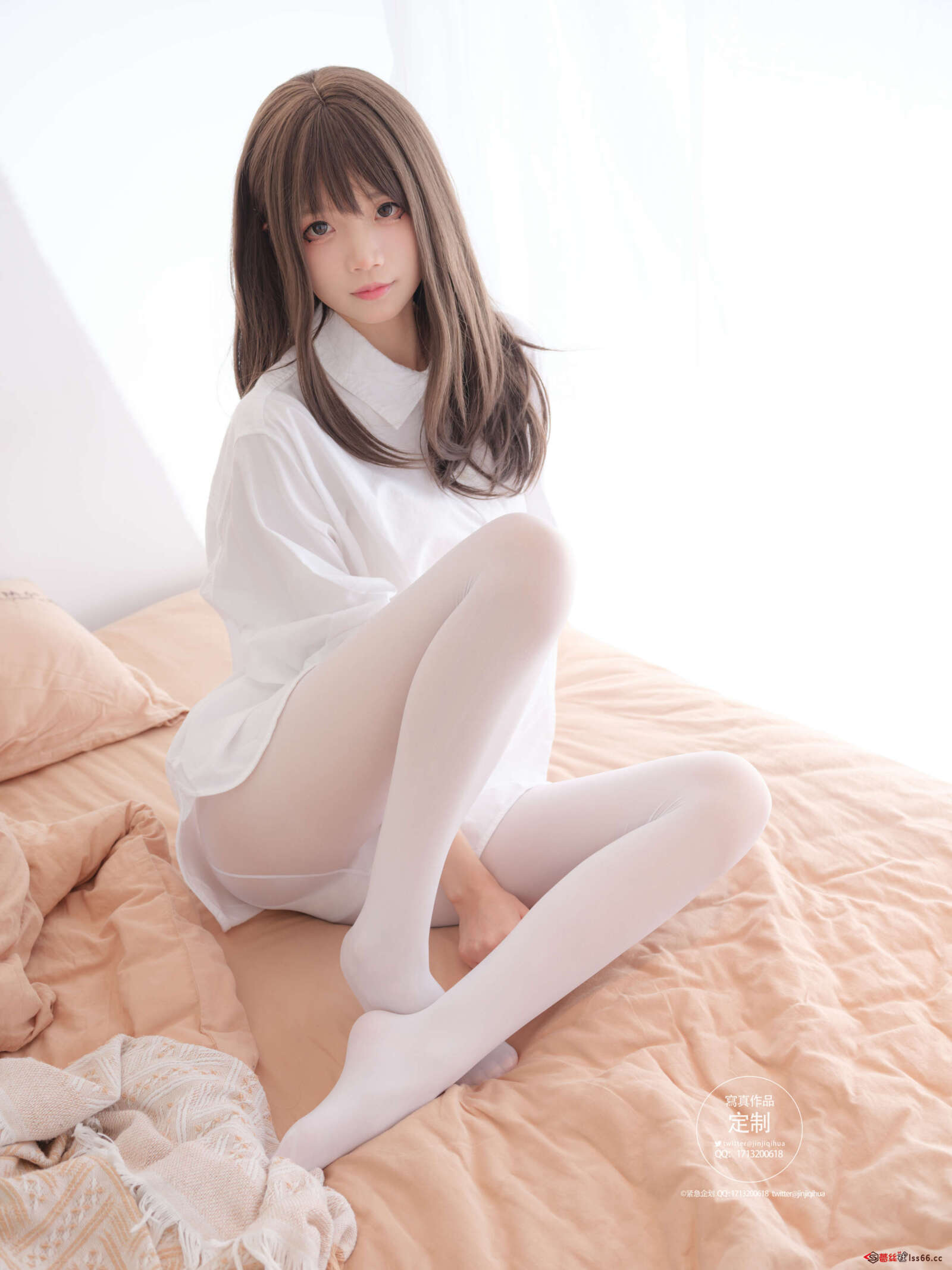 https://www.lss77.com/wp-content/uploads/2022/02/14-68-1600x2134.jpg