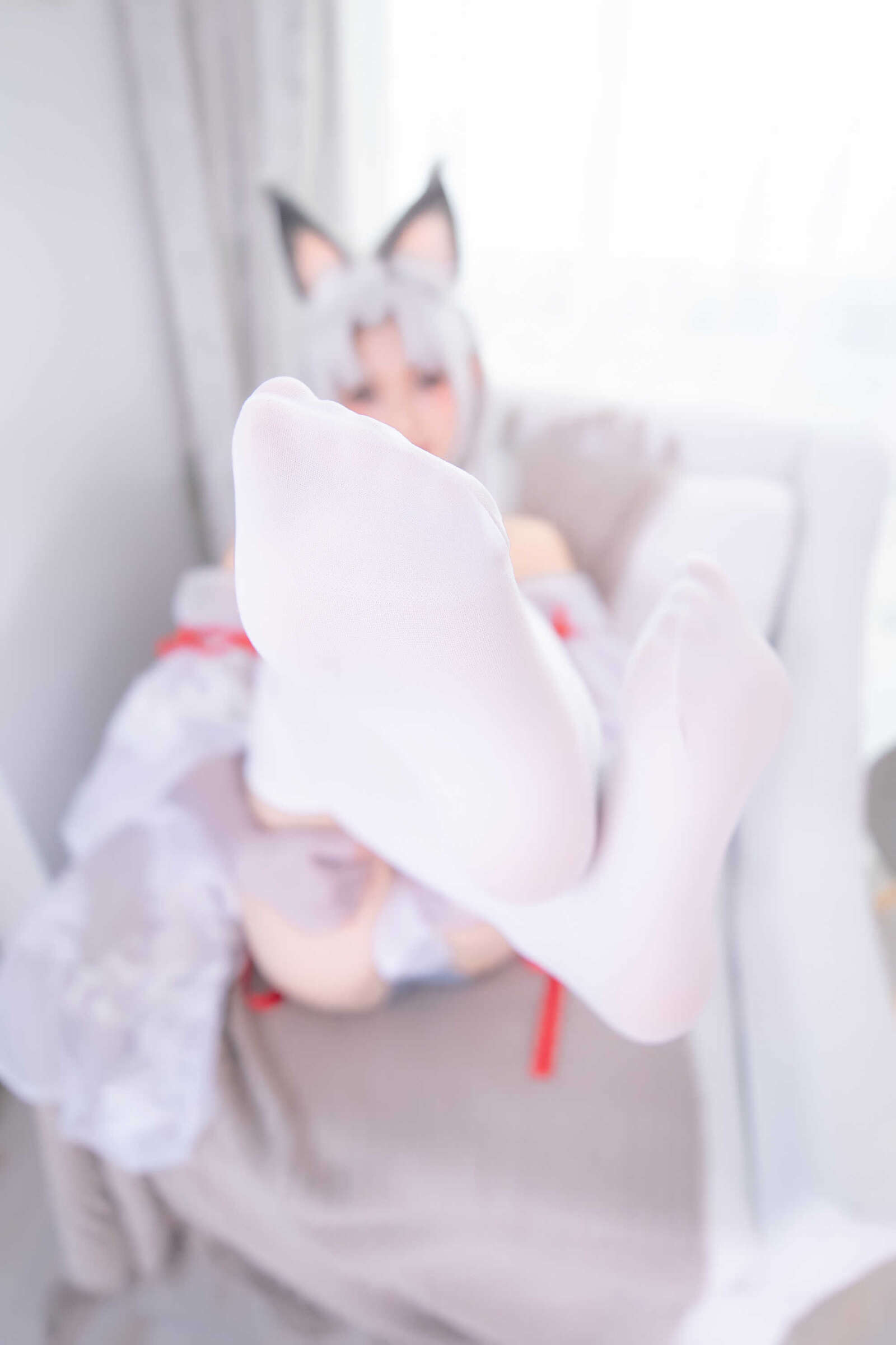 https://www.lss77.com/wp-content/uploads/2022/02/14-9-1600x2400.jpg