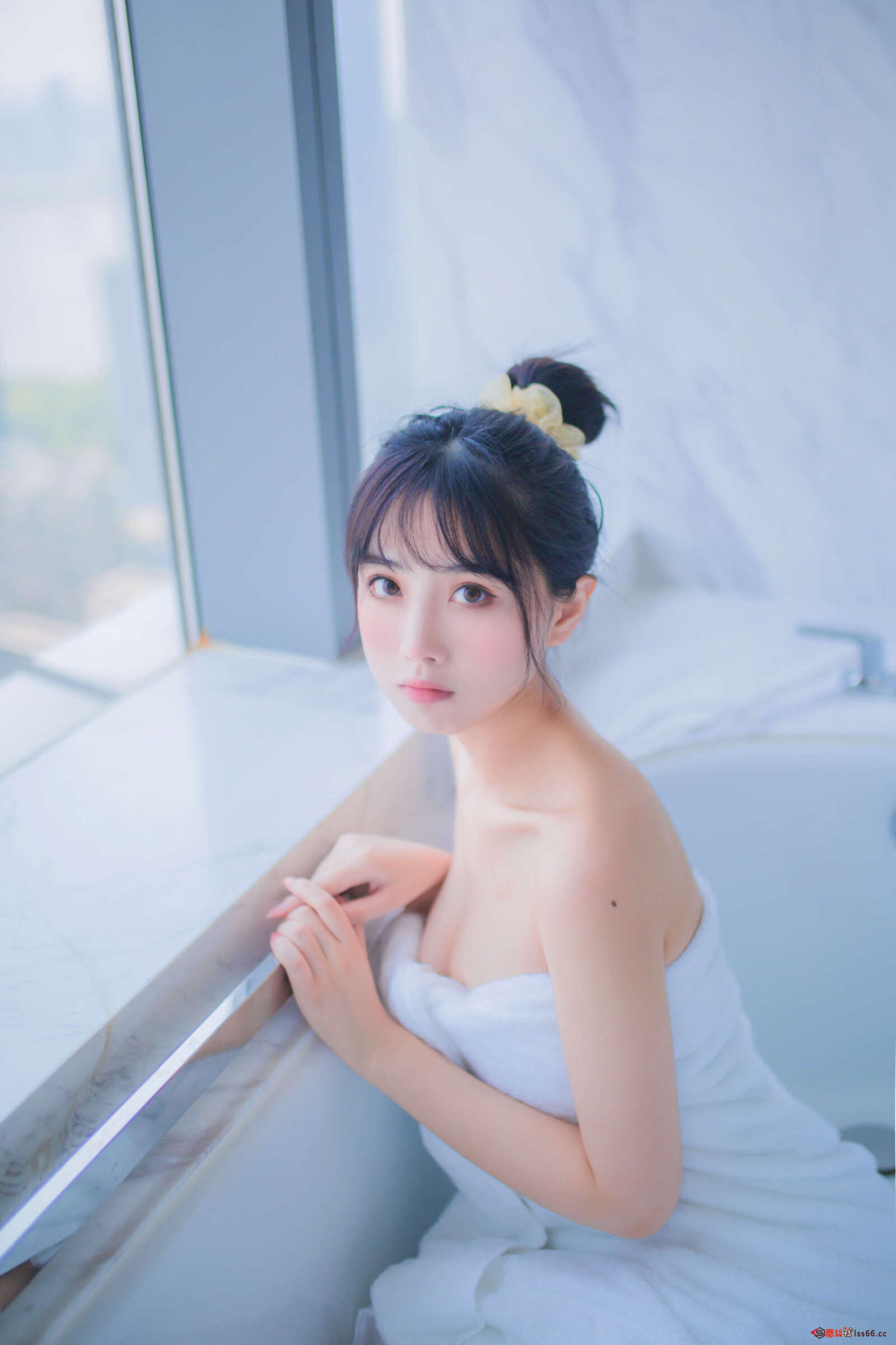 https://www.lss77.com/wp-content/uploads/2022/02/14-95-1600x2400.jpg