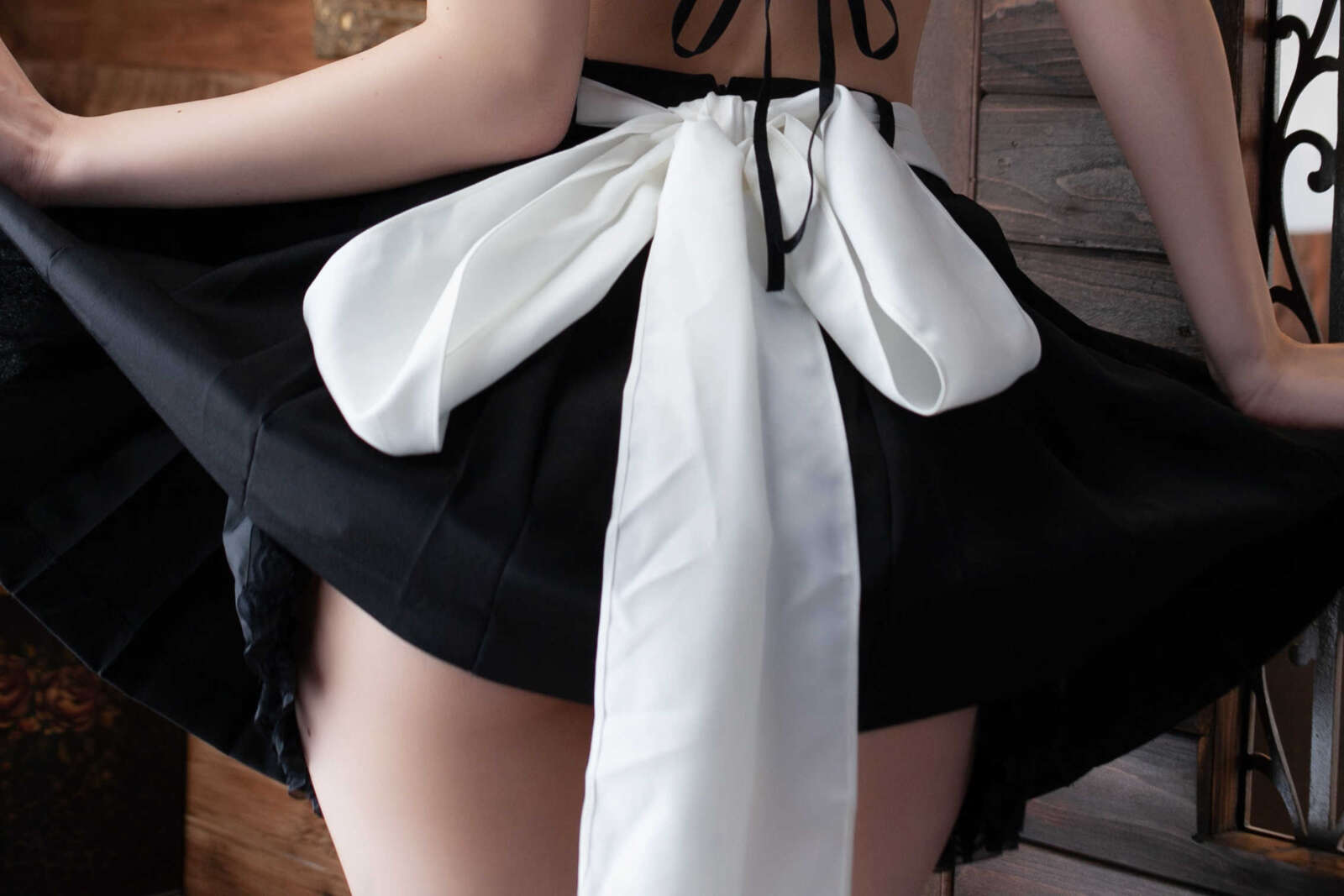 https://www.lss77.com/wp-content/uploads/2022/02/140-1600x1067.jpg