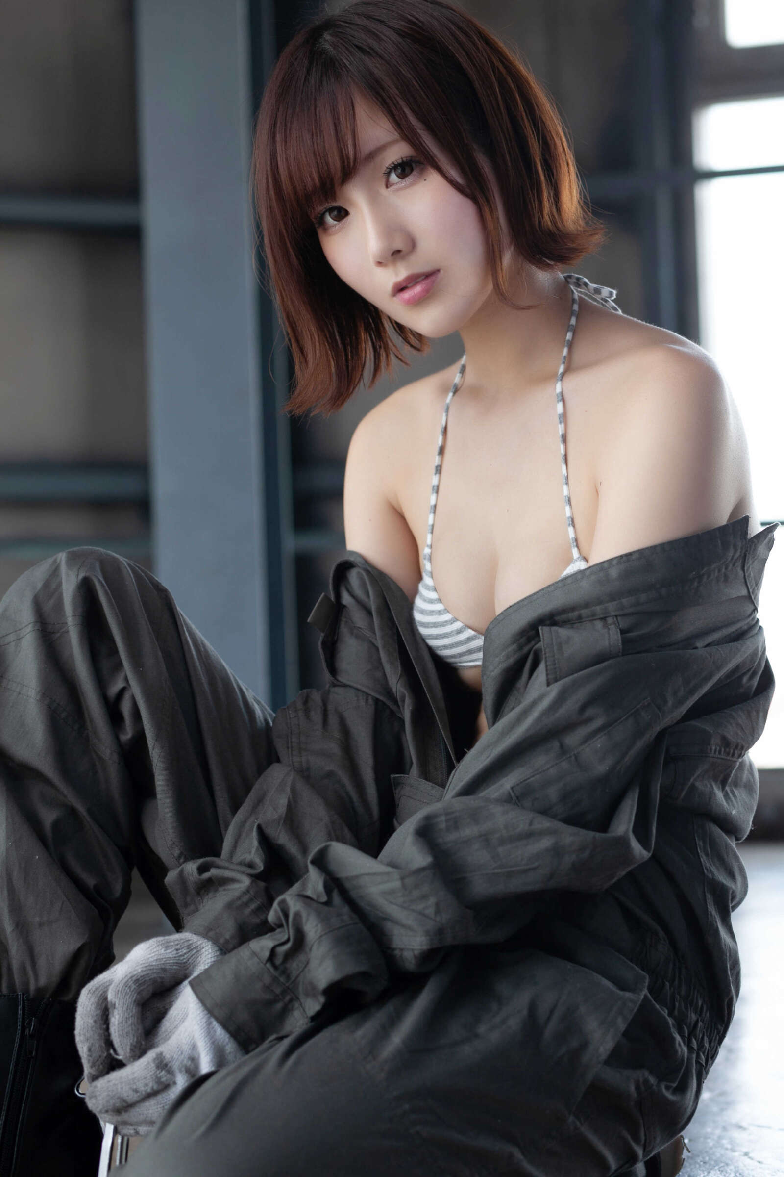 https://www.lss77.com/wp-content/uploads/2022/02/140-4-1600x2400.jpg