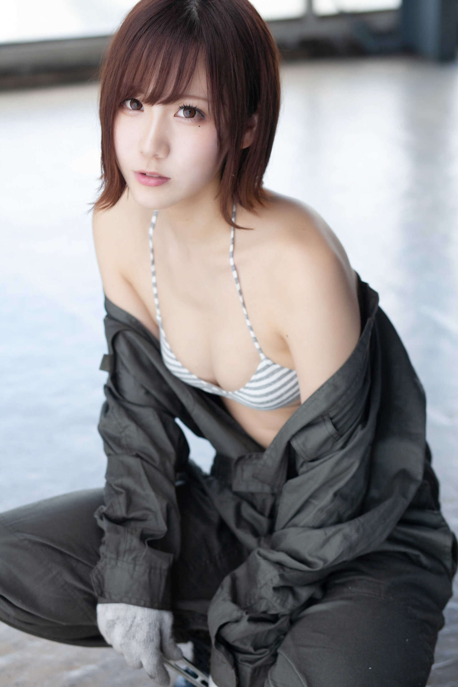 https://www.lss77.com/wp-content/uploads/2022/02/141-4-1600x2400.jpg