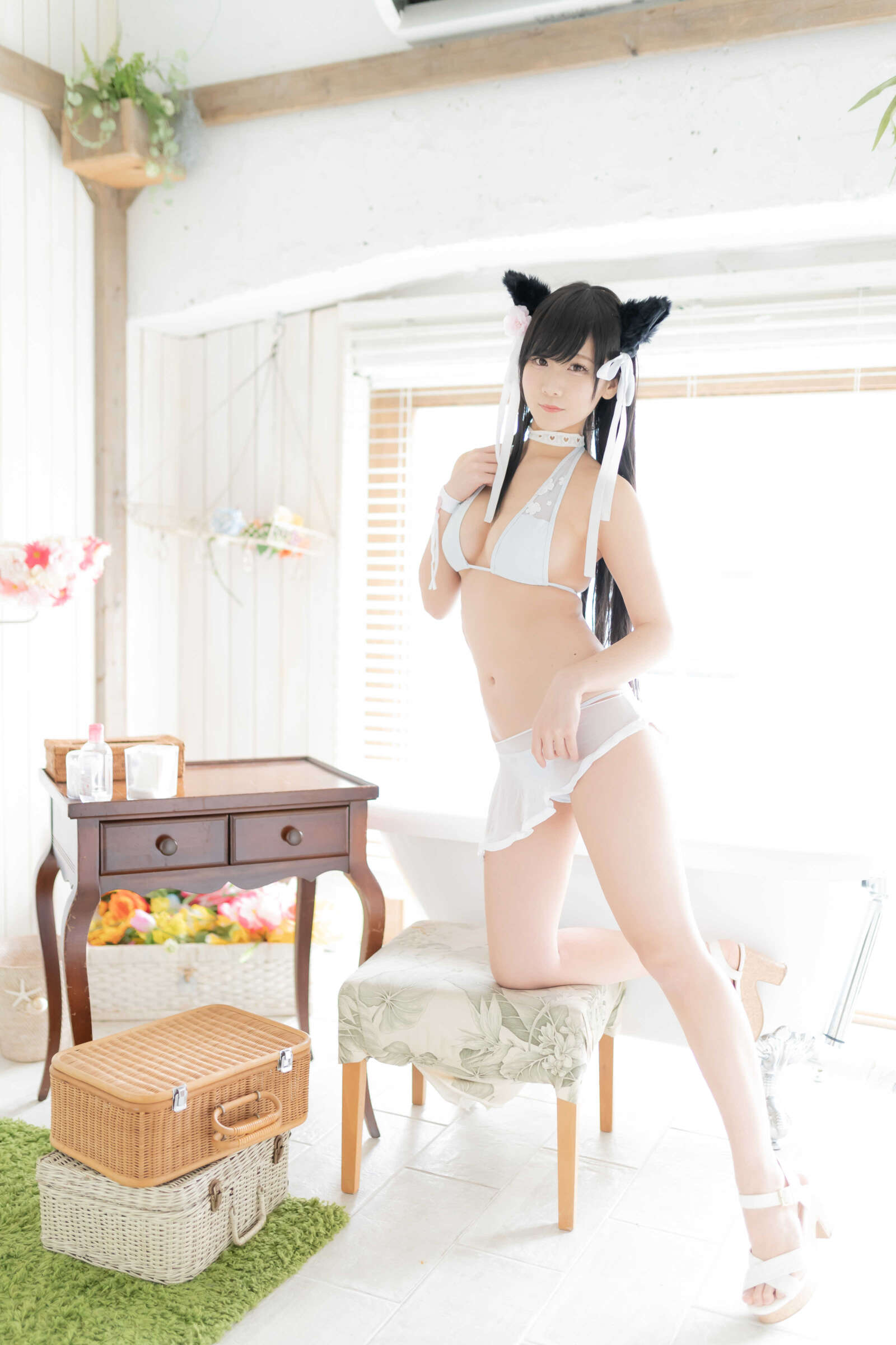 https://www.lss77.com/wp-content/uploads/2022/02/142-3-1600x2400.jpg