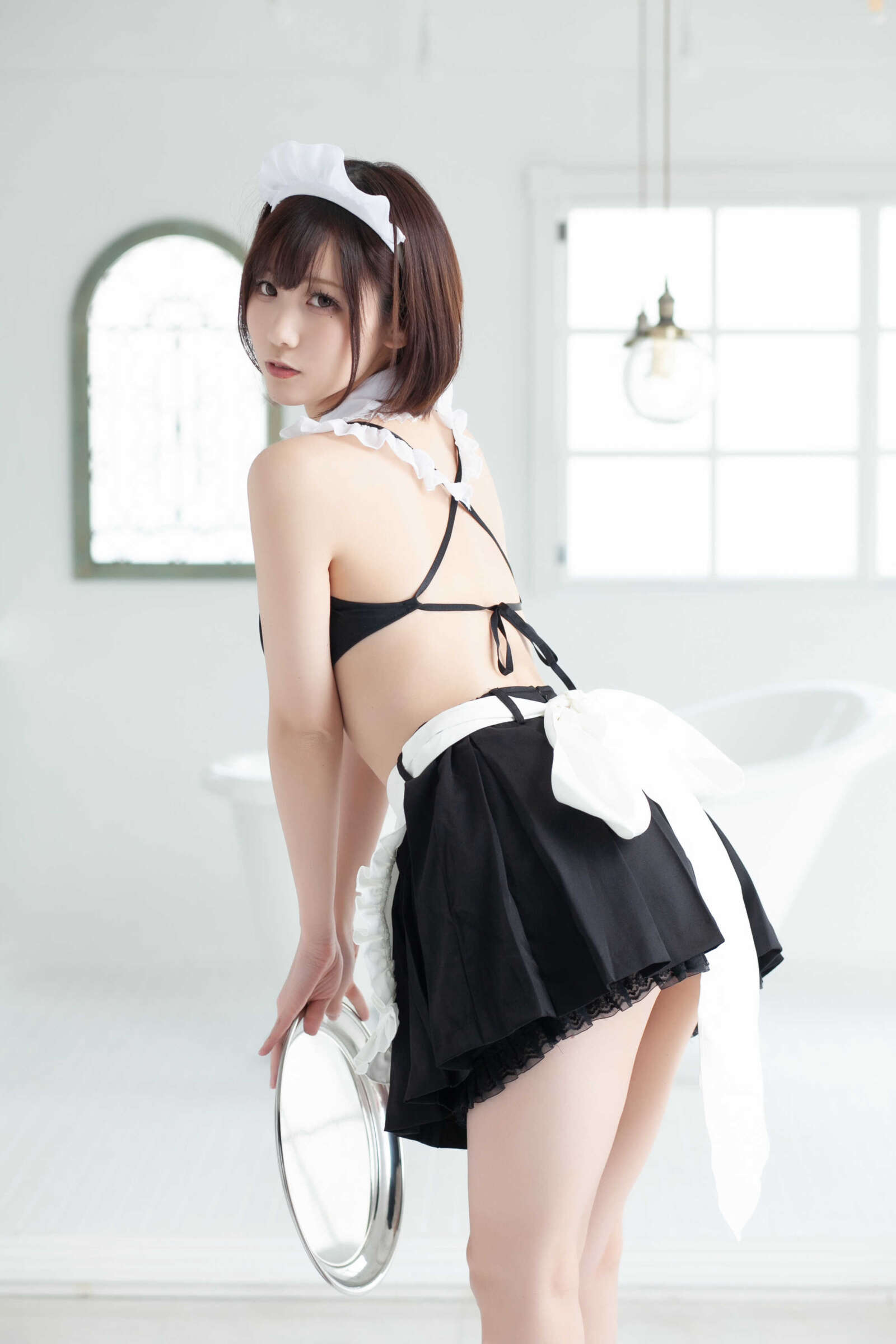 https://www.lss77.com/wp-content/uploads/2022/02/143-1600x2400.jpg