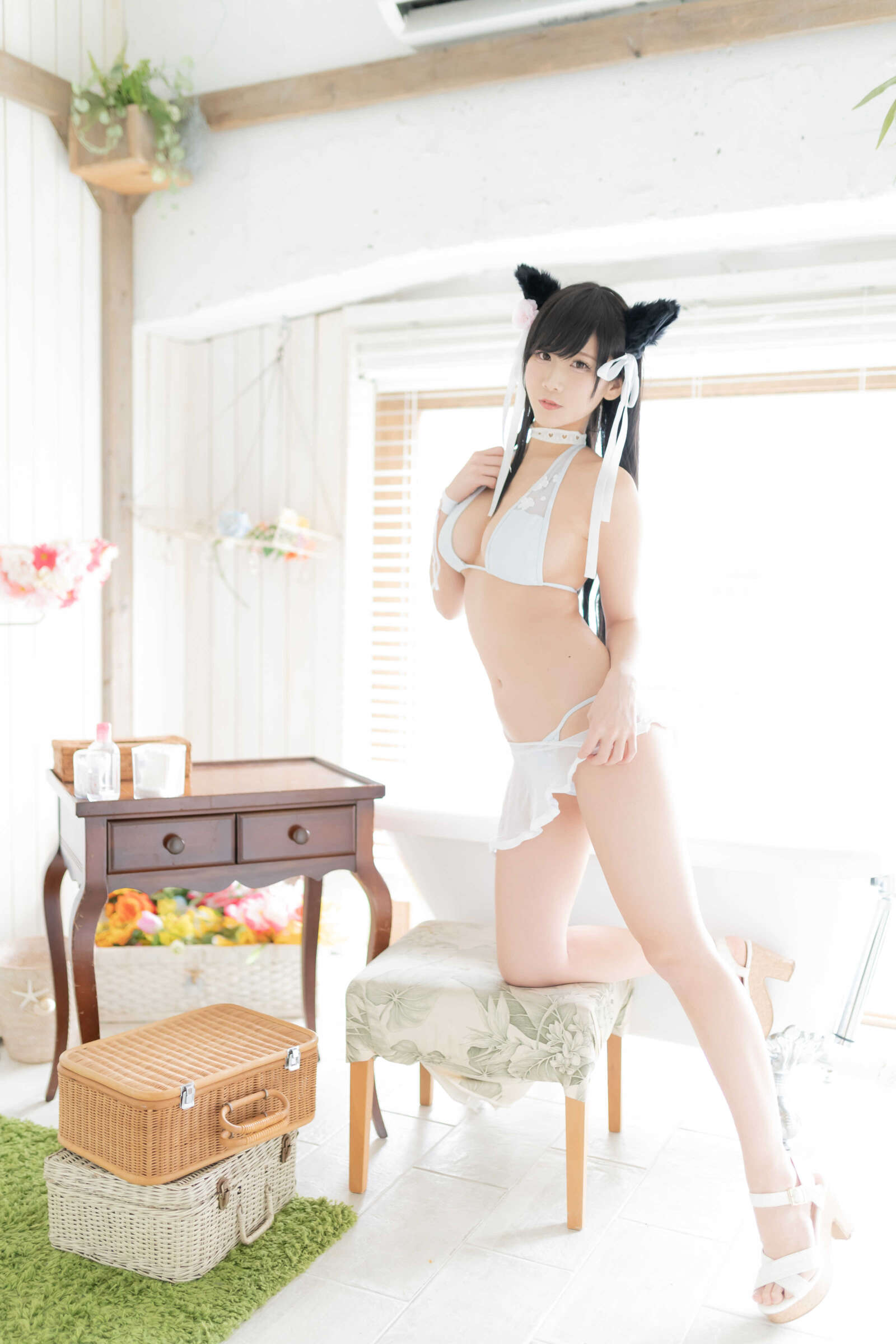 https://www.lss77.com/wp-content/uploads/2022/02/143-3-1600x2400.jpg