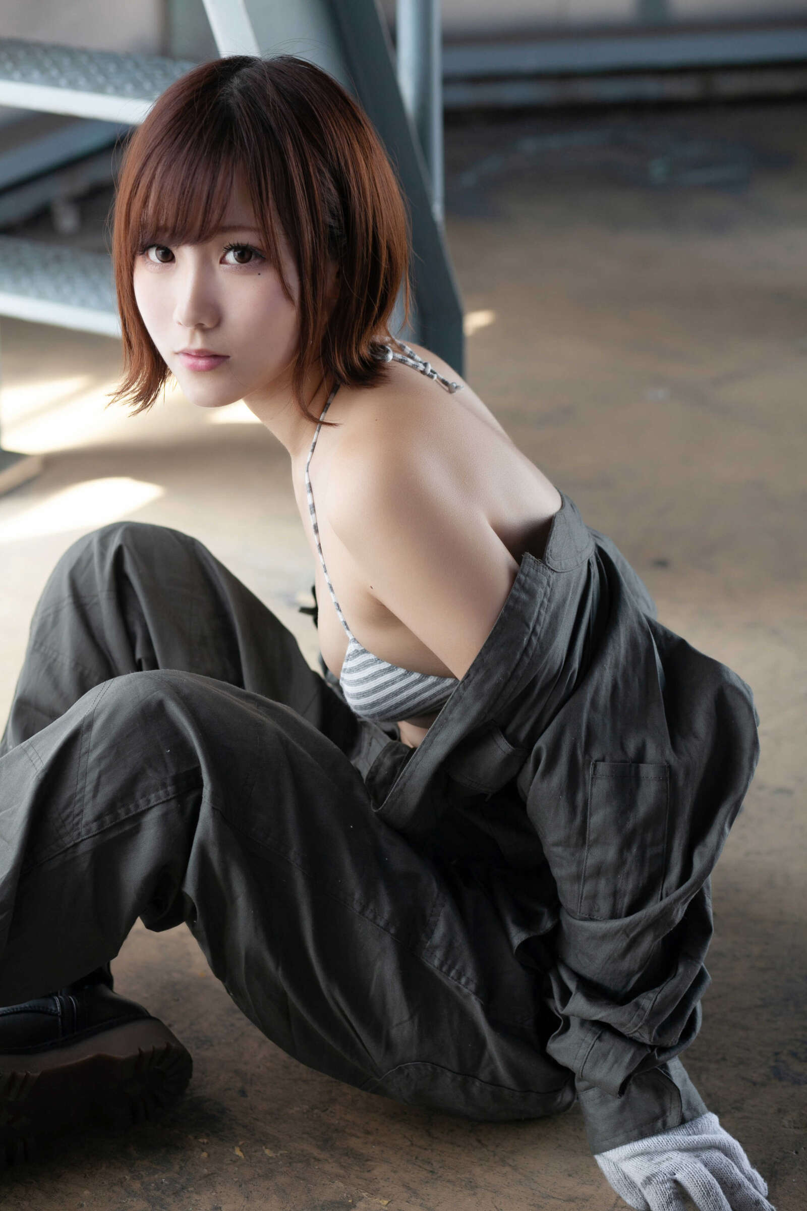 https://www.lss77.com/wp-content/uploads/2022/02/143-4-1600x2400.jpg