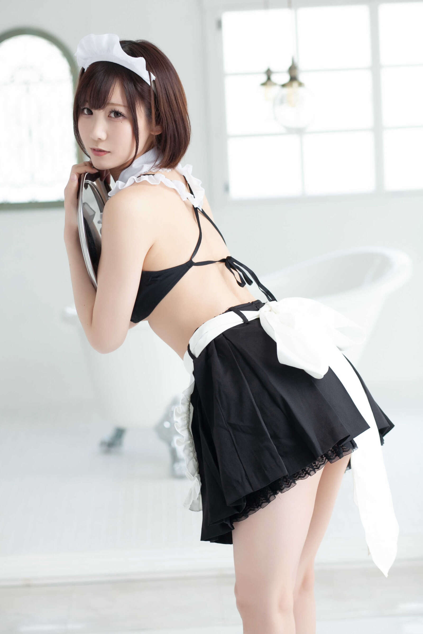 https://www.lss77.com/wp-content/uploads/2022/02/144-1600x2400.jpg