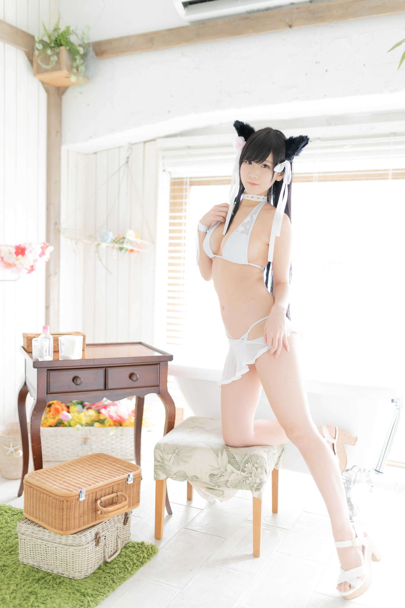 https://www.lss77.com/wp-content/uploads/2022/02/144-2-1600x2400.jpg