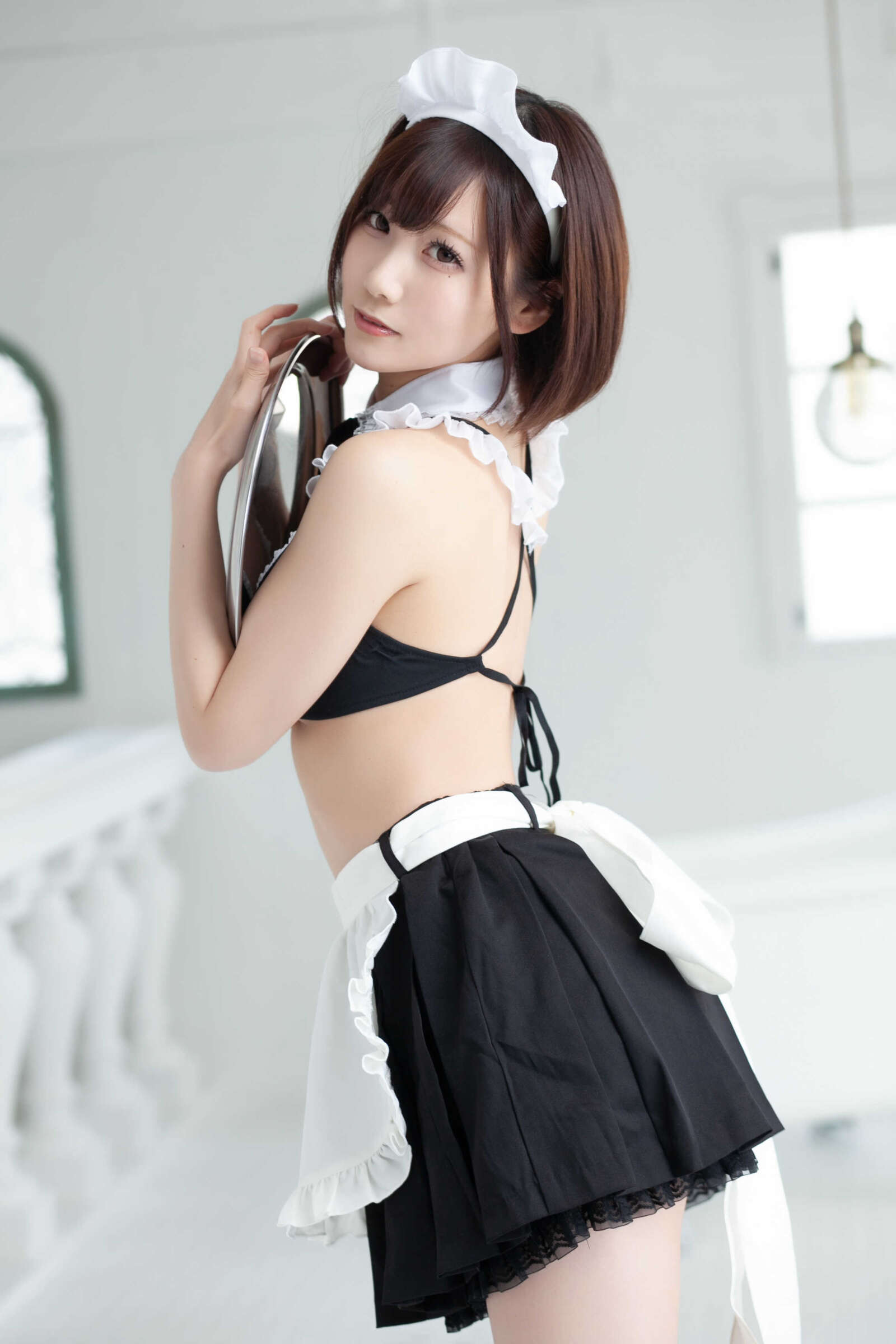 https://www.lss77.com/wp-content/uploads/2022/02/145-1600x2400.jpg