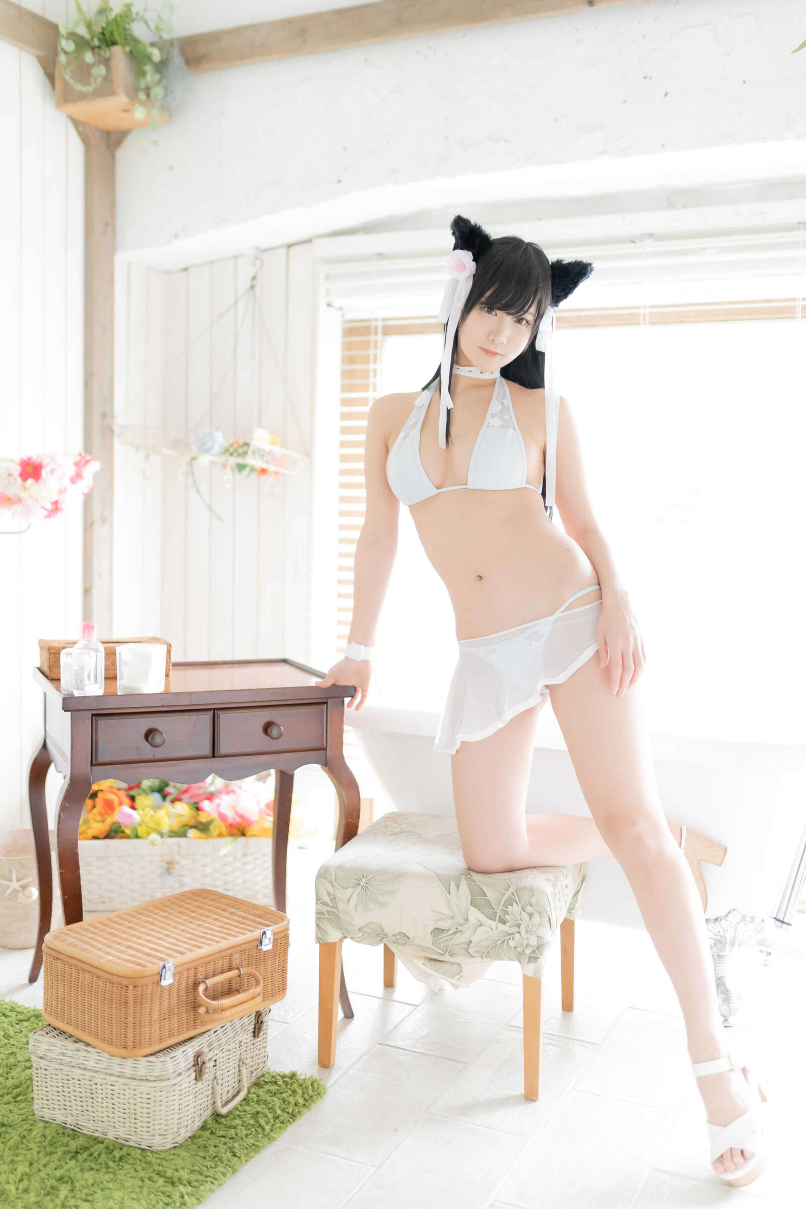 https://www.lss77.com/wp-content/uploads/2022/02/145-3-1600x2400.jpg
