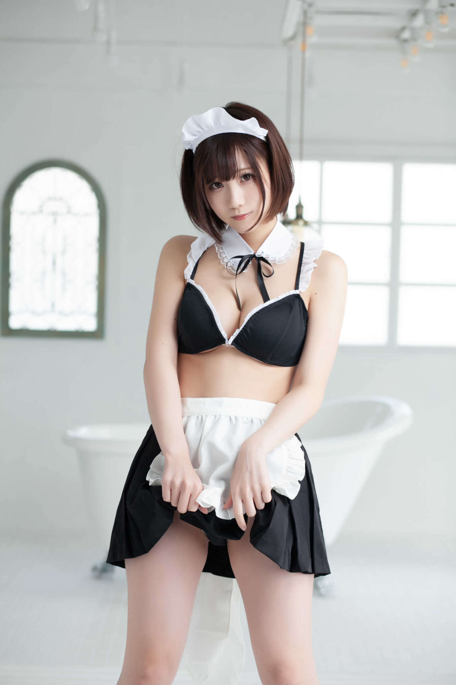 https://www.lss77.com/wp-content/uploads/2022/02/146-1600x2400.jpg