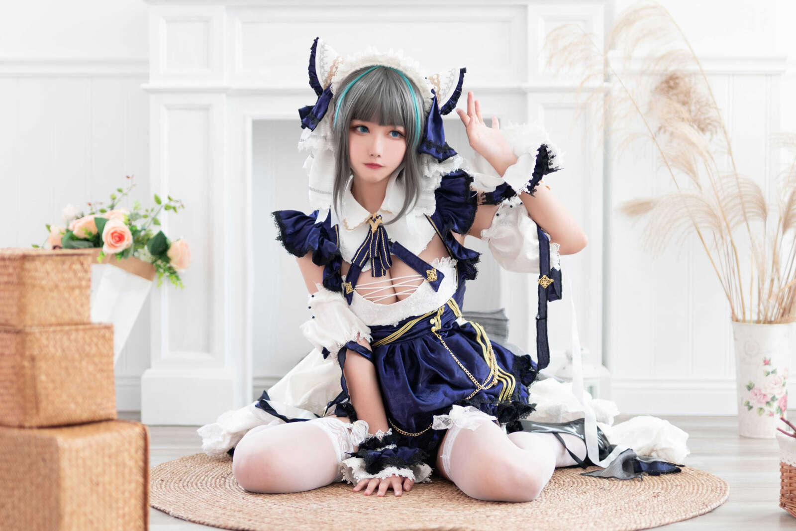 https://www.lss77.com/wp-content/uploads/2022/02/15-10-1600x1067.jpg