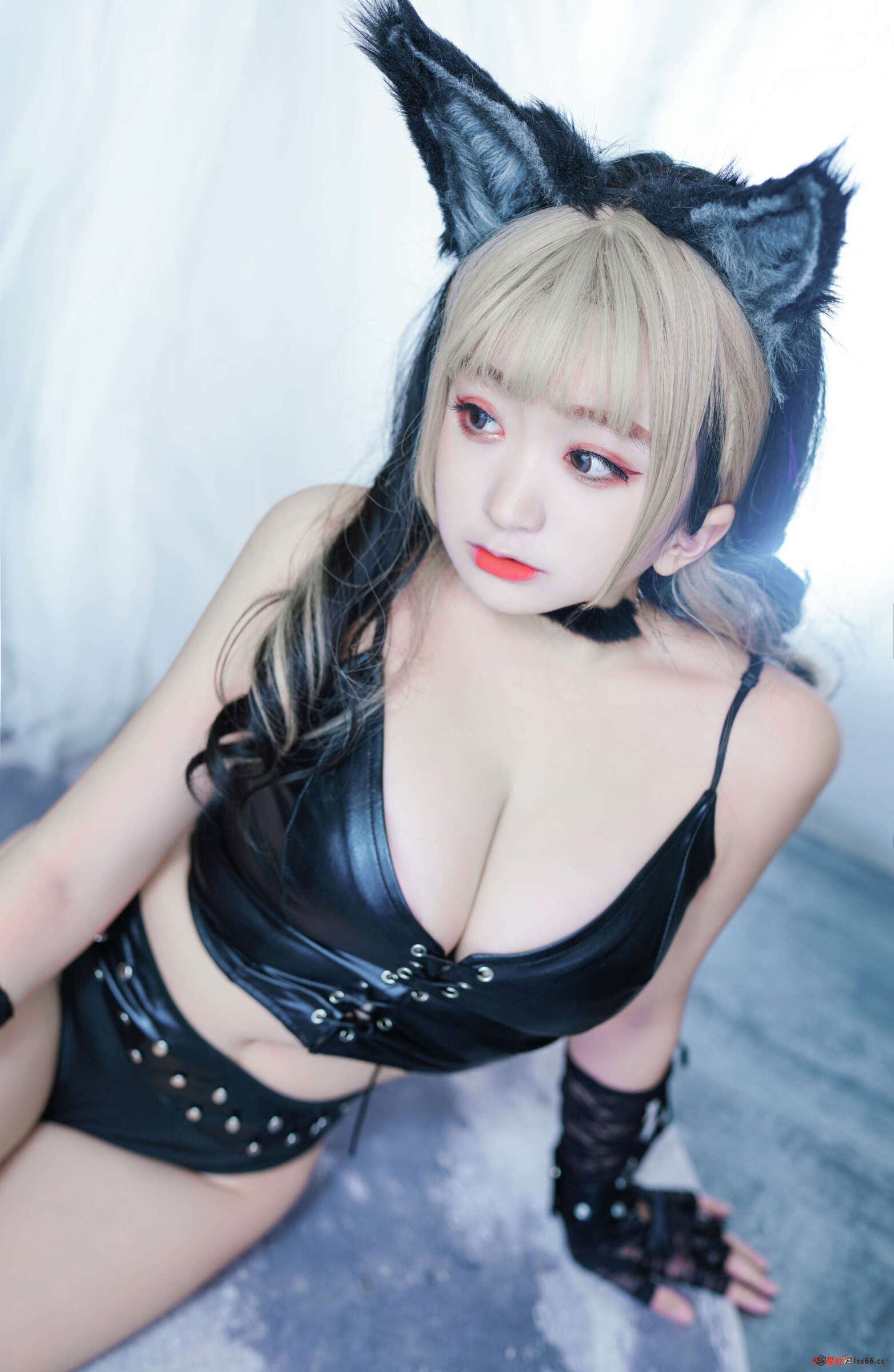https://www.lss77.com/wp-content/uploads/2022/02/15-102-1564x2400.jpg