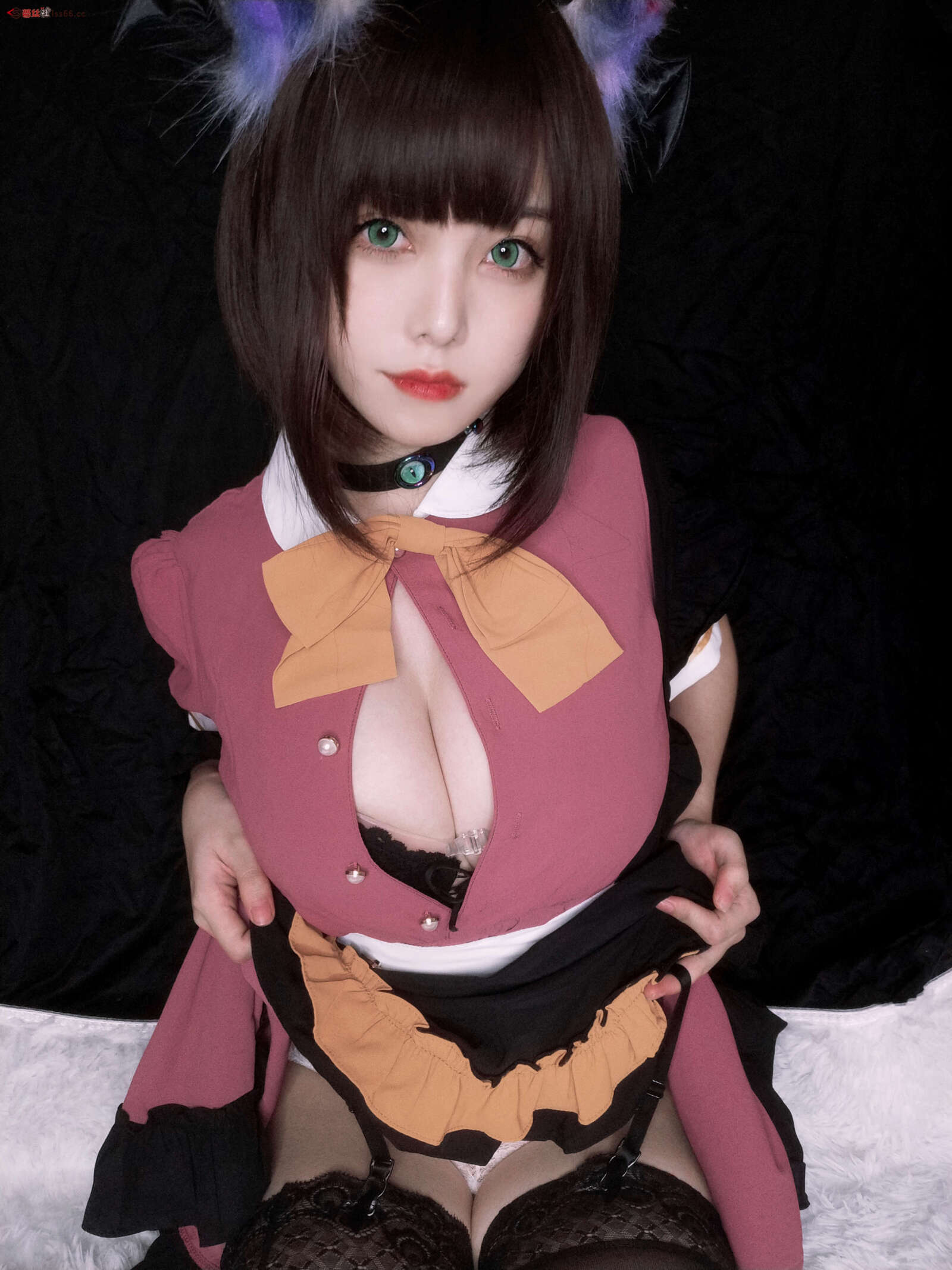 https://www.lss77.com/wp-content/uploads/2022/02/15-105-1600x2134.jpg