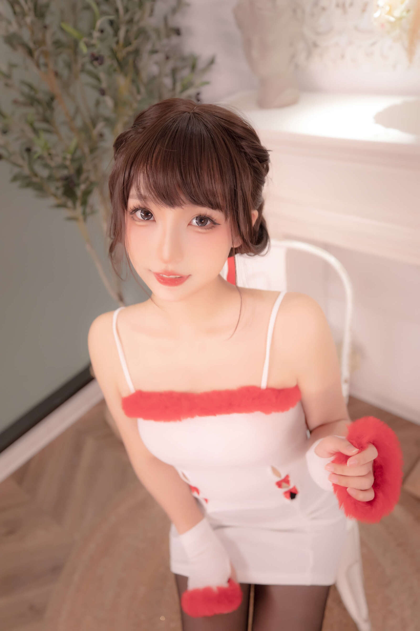 https://www.lss77.com/wp-content/uploads/2022/02/15-108-1600x2400.jpg