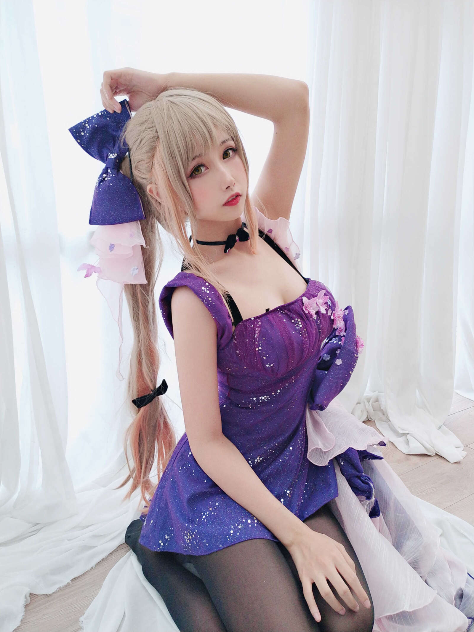 https://www.lss77.com/wp-content/uploads/2022/02/15-11-1600x2133.jpg