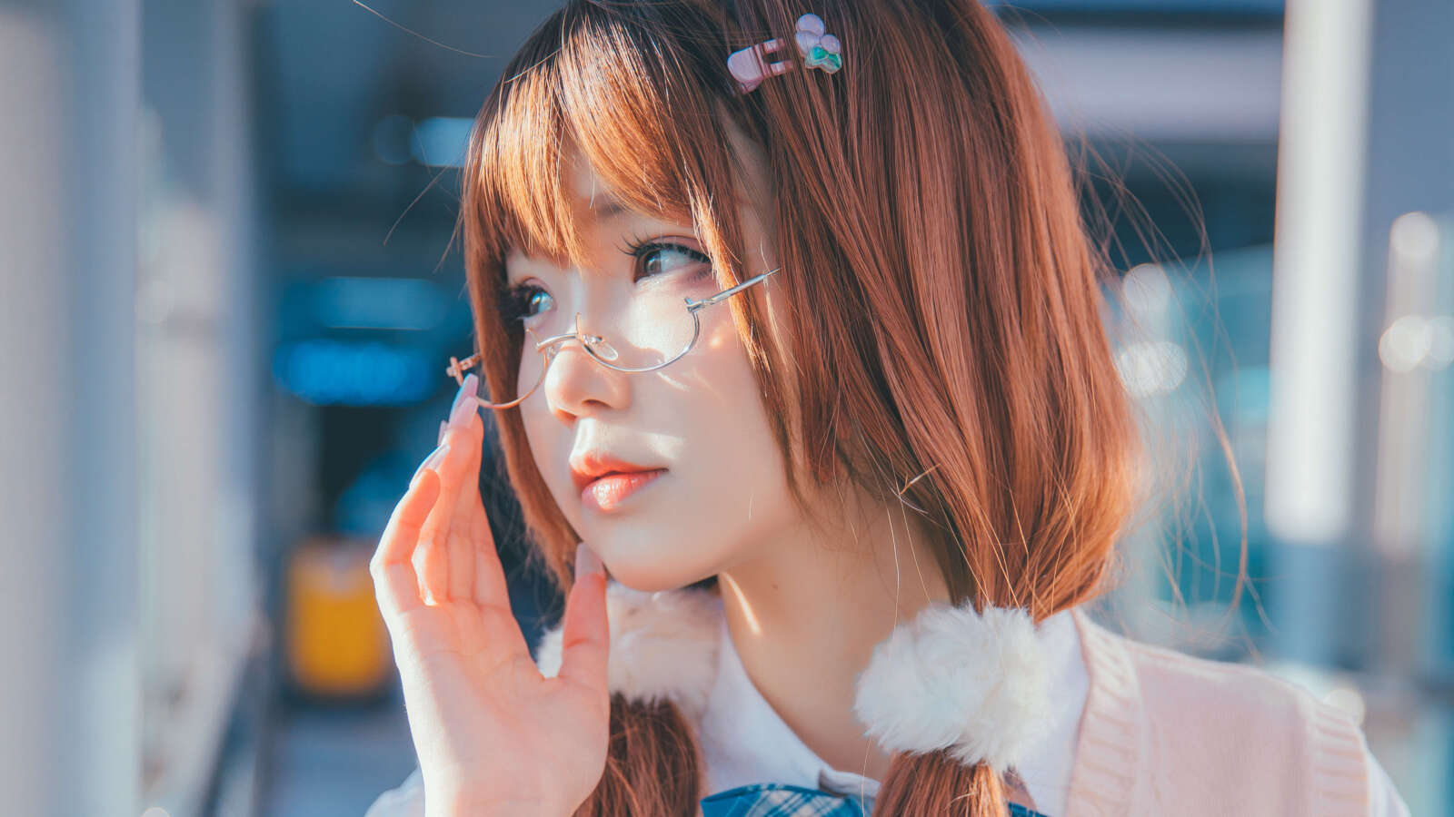 https://www.lss77.com/wp-content/uploads/2022/02/15-110-1600x900.jpg