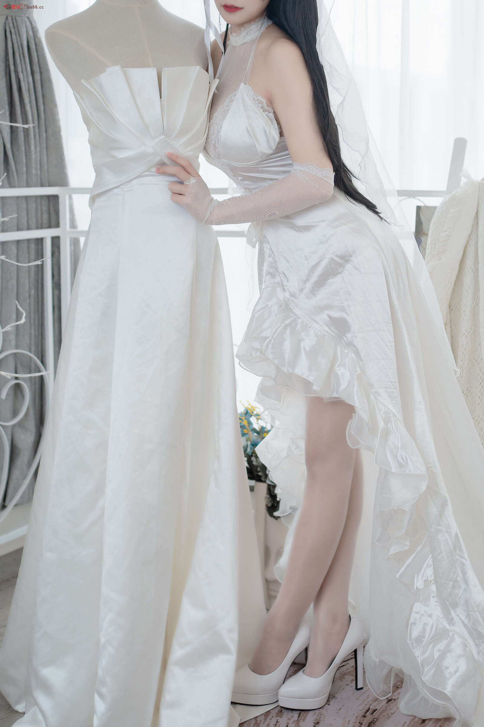 https://www.lss77.com/wp-content/uploads/2022/02/15-127-1600x2400.jpg