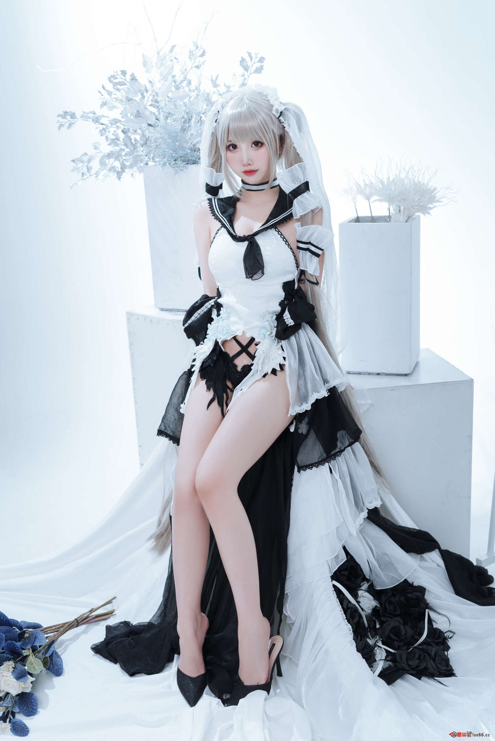 https://www.lss77.com/wp-content/uploads/2022/02/15-135-1600x2395.jpg