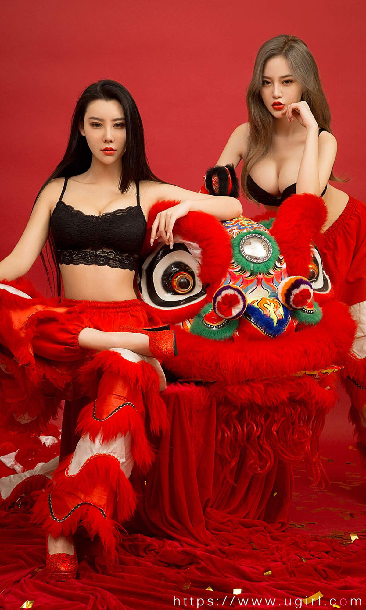 https://www.lss77.com/wp-content/uploads/2022/02/15-143.jpg
