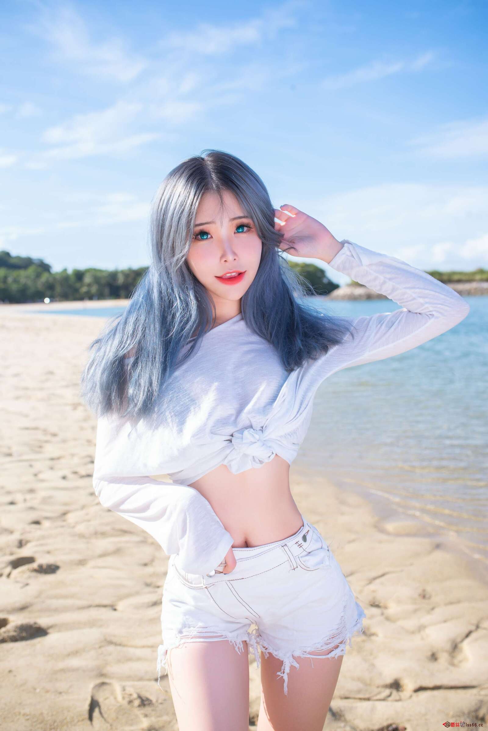 https://www.lss77.com/wp-content/uploads/2022/02/15-19-1600x2397.jpg