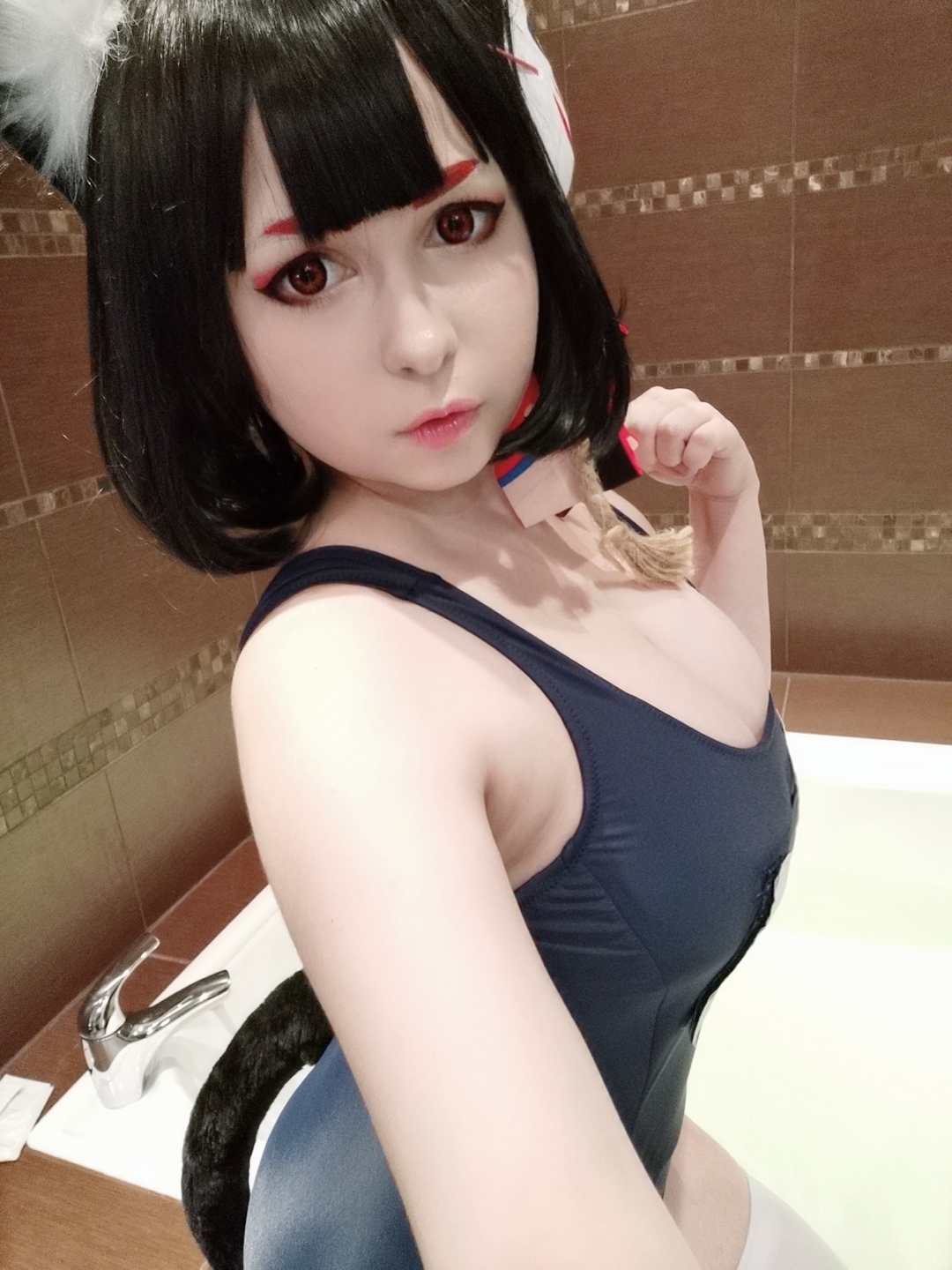 https://www.lss77.com/wp-content/uploads/2022/02/15-31.jpg