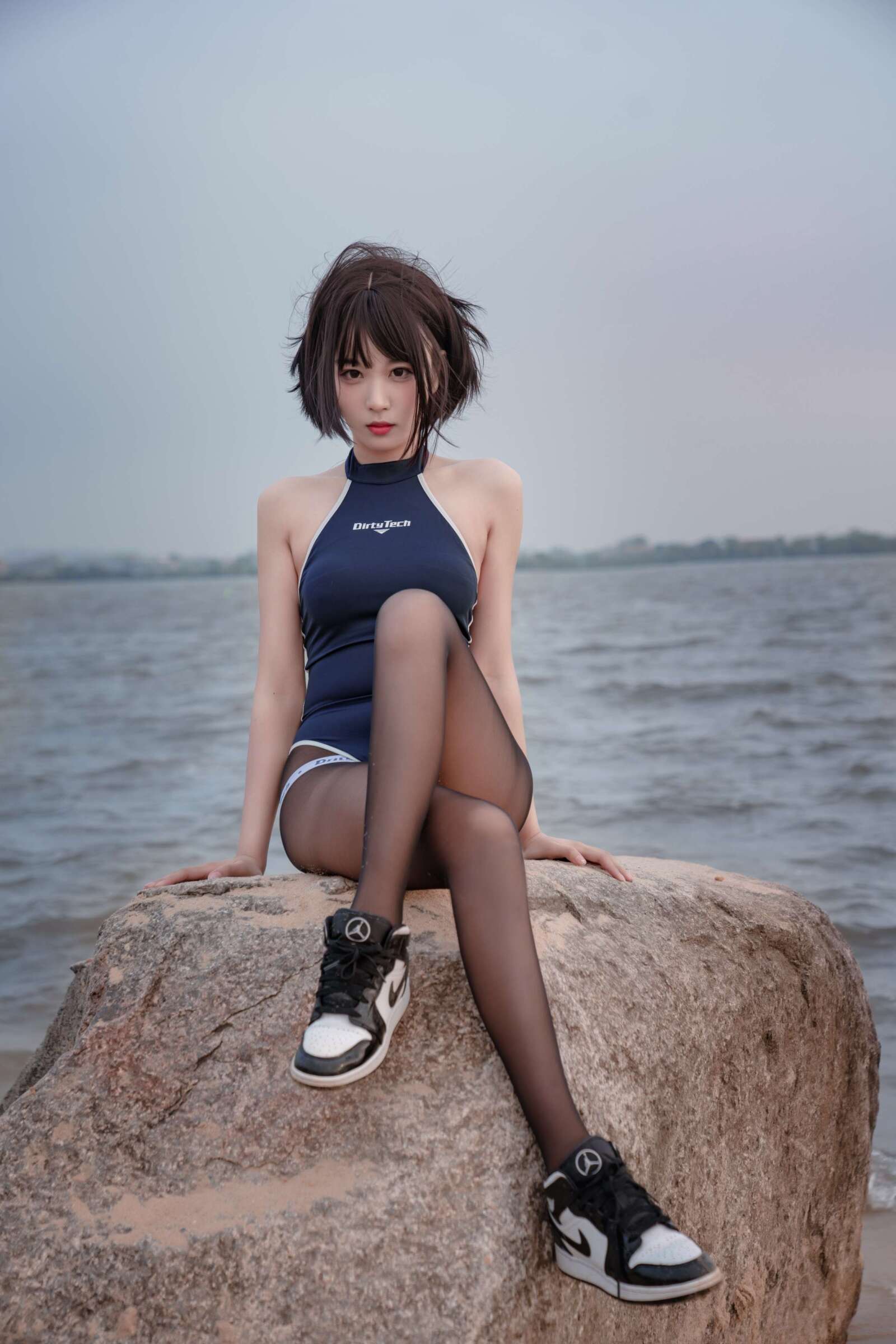 https://www.lss77.com/wp-content/uploads/2022/02/15-40-1600x2400.jpg