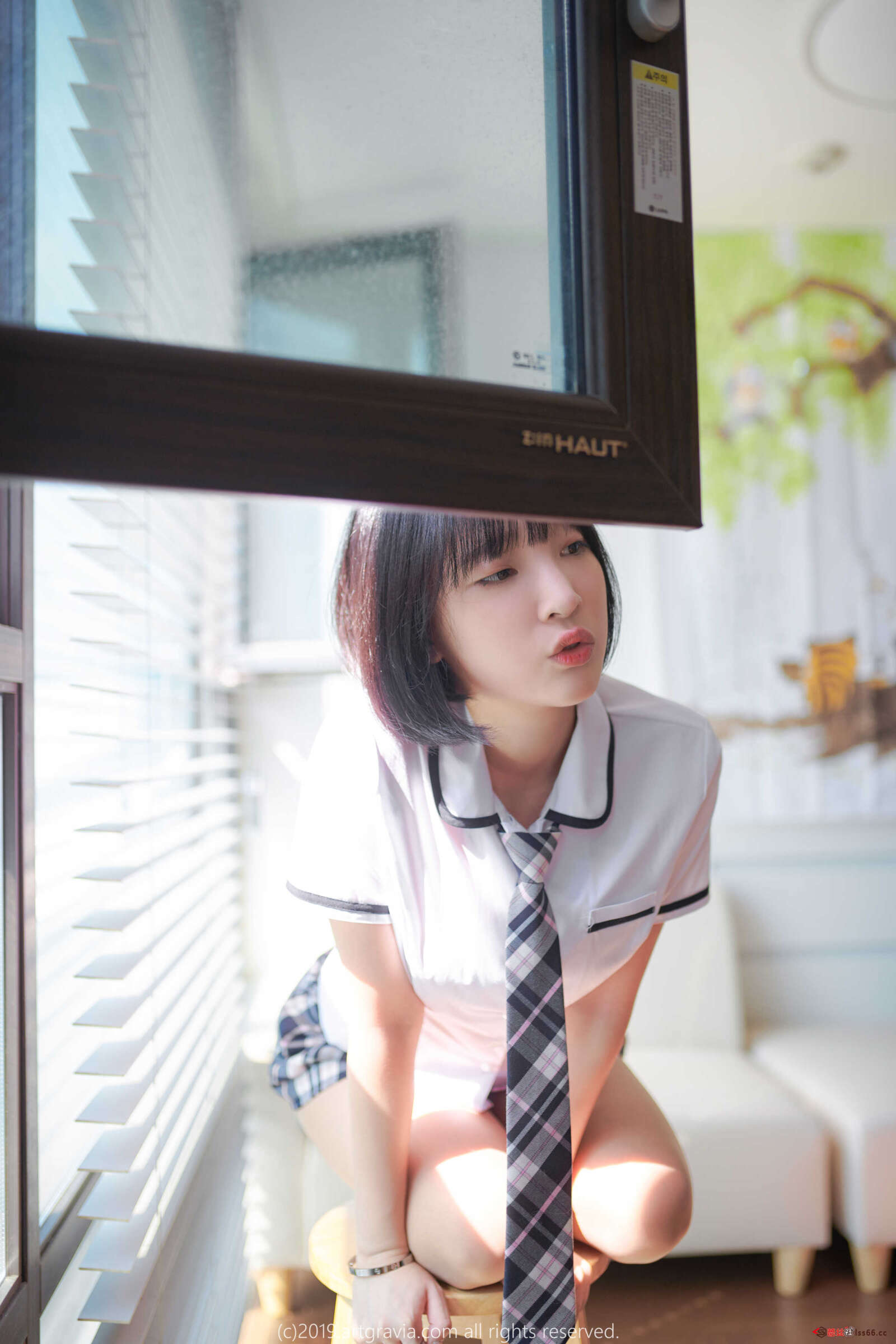 https://www.lss77.com/wp-content/uploads/2022/02/15-6-1600x2400.jpg