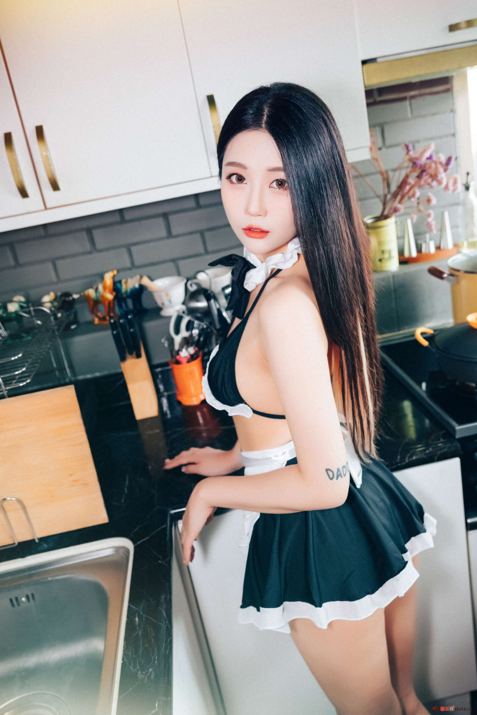 https://www.lss77.com/wp-content/uploads/2022/02/15-63-1600x2400.jpg
