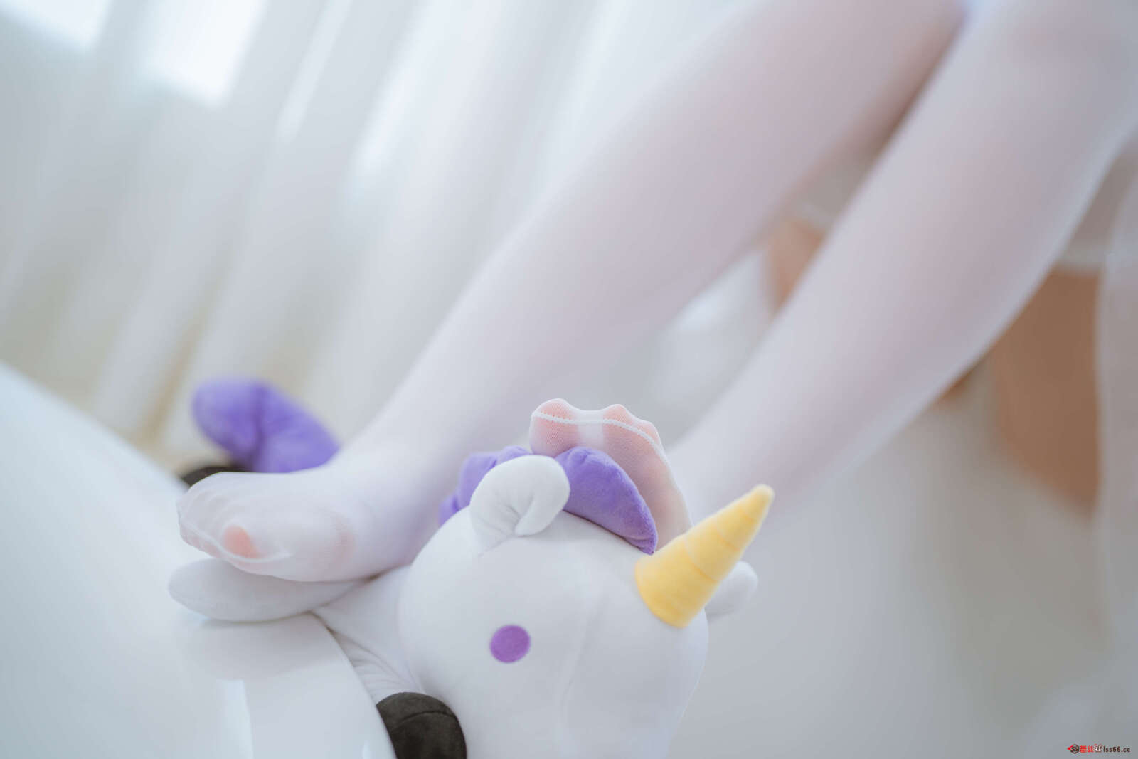 https://www.lss77.com/wp-content/uploads/2022/02/15-68-1600x1067.jpg