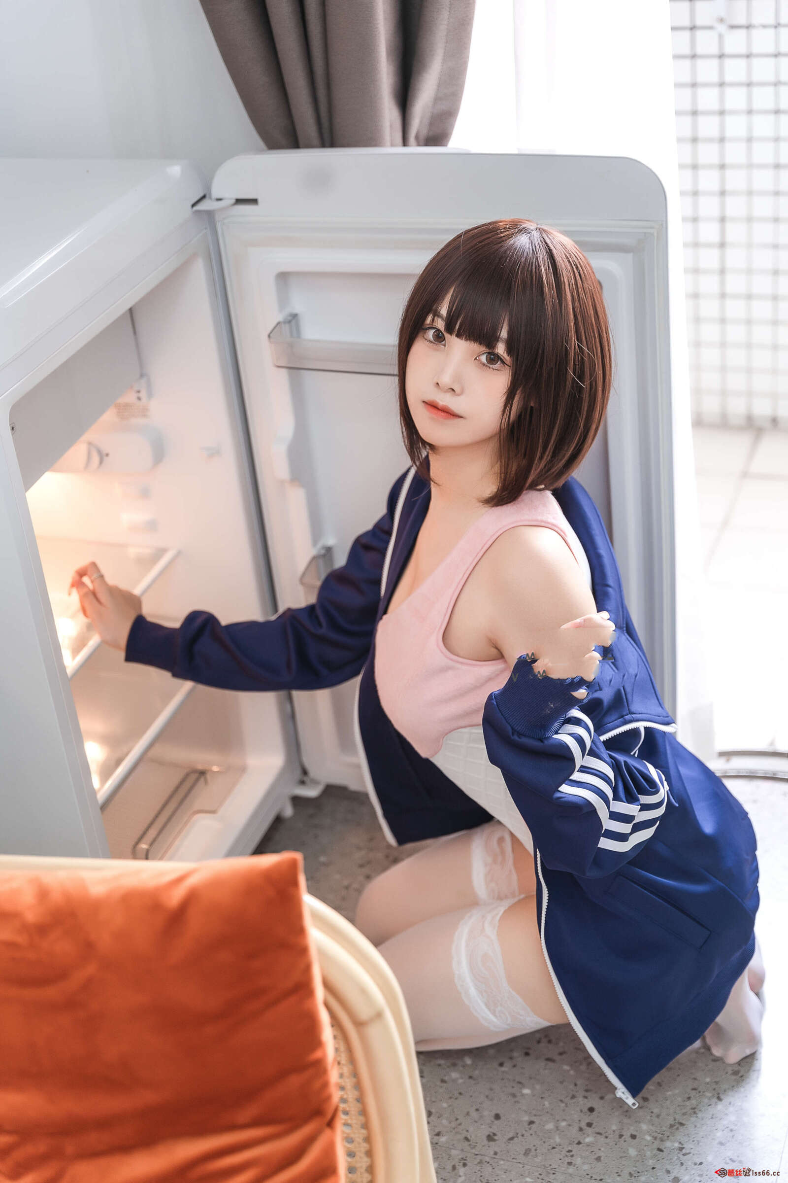 https://www.lss77.com/wp-content/uploads/2022/02/15-85-1600x2400.jpg