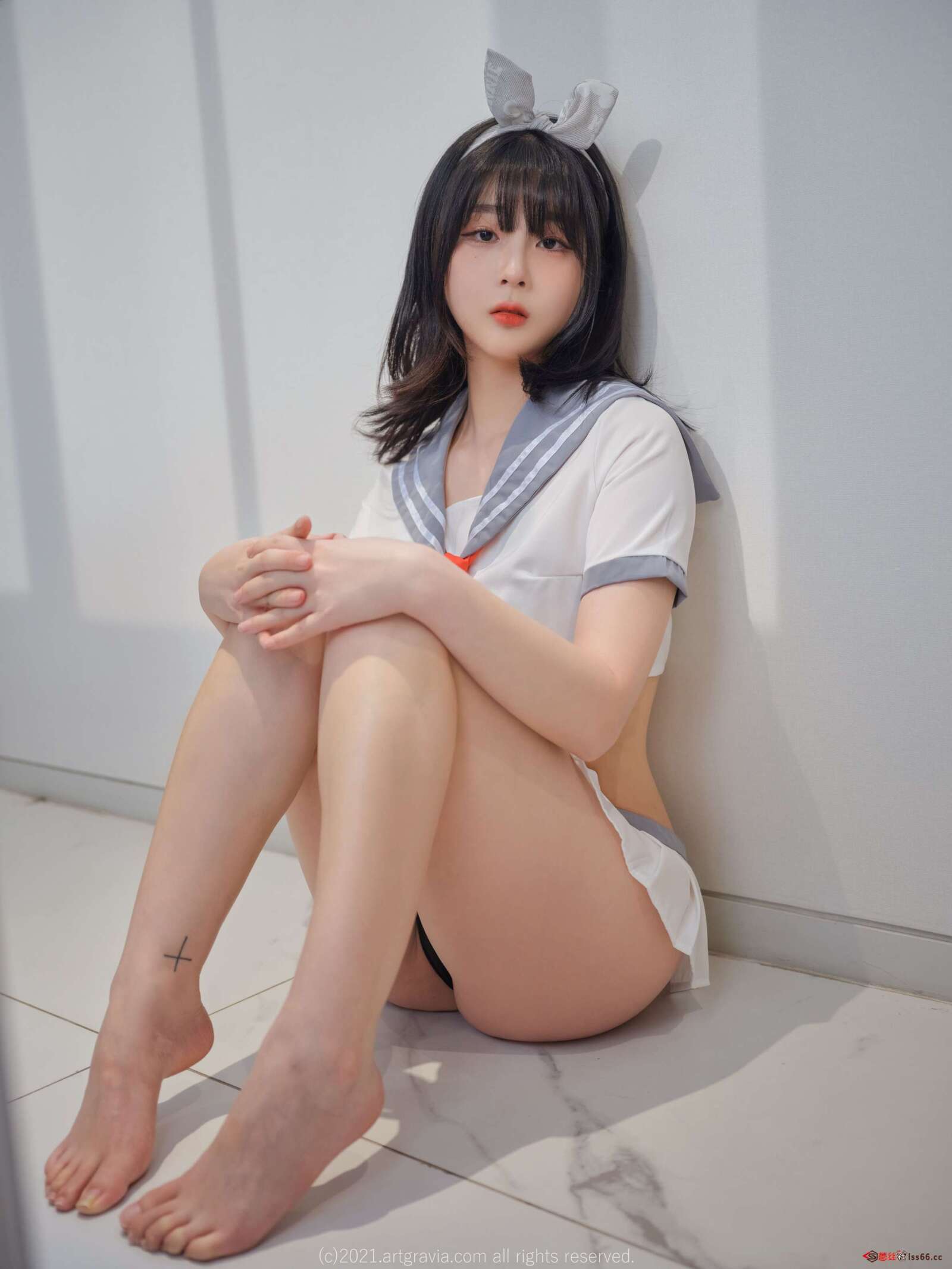 https://www.lss77.com/wp-content/uploads/2022/02/15-87-1600x2133.jpg
