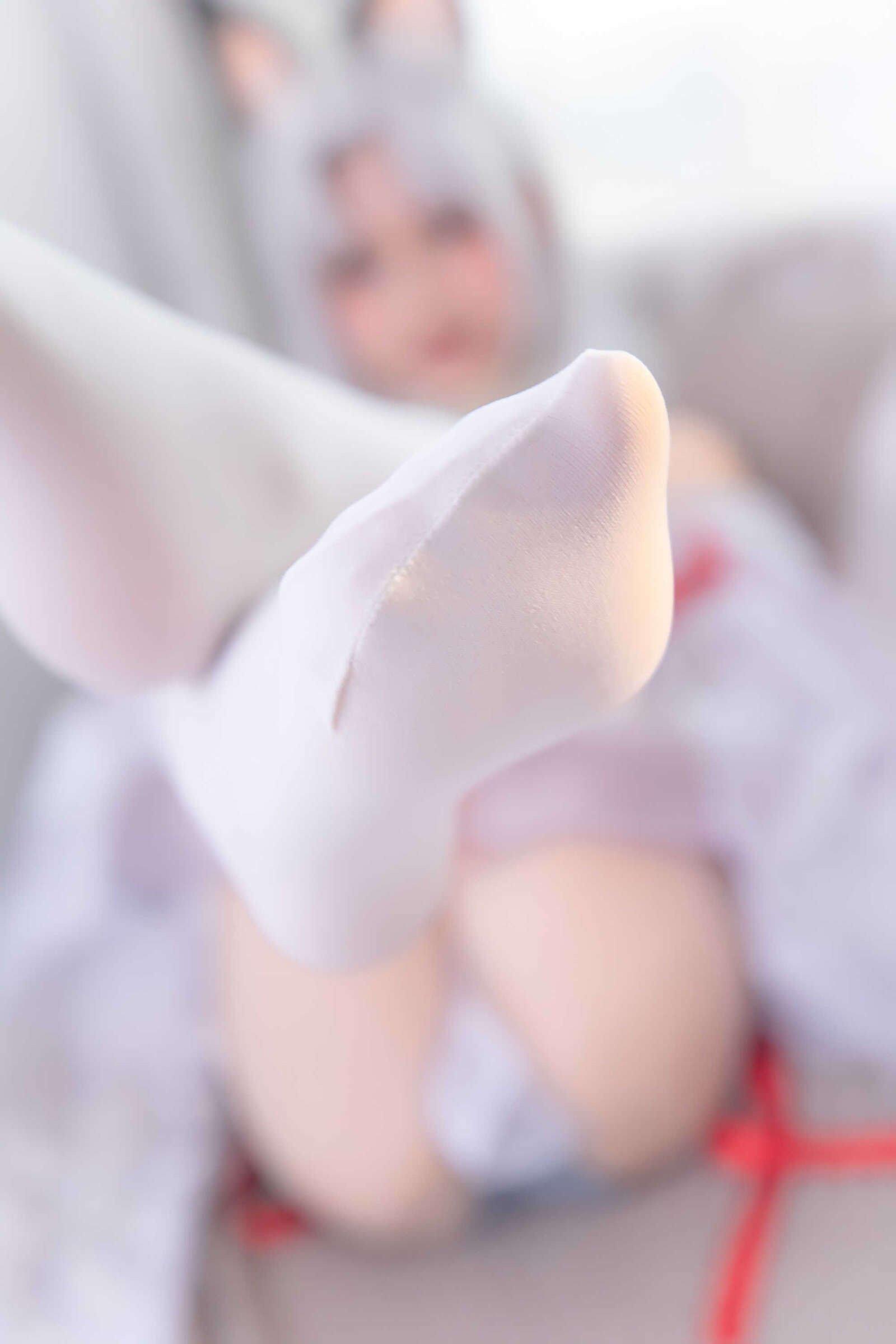 https://www.lss77.com/wp-content/uploads/2022/02/15-9-1600x2400.jpg