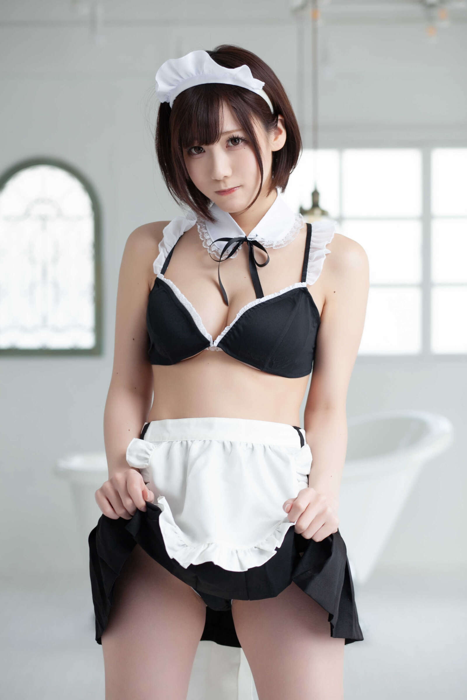 https://www.lss77.com/wp-content/uploads/2022/02/150-1600x2400.jpg